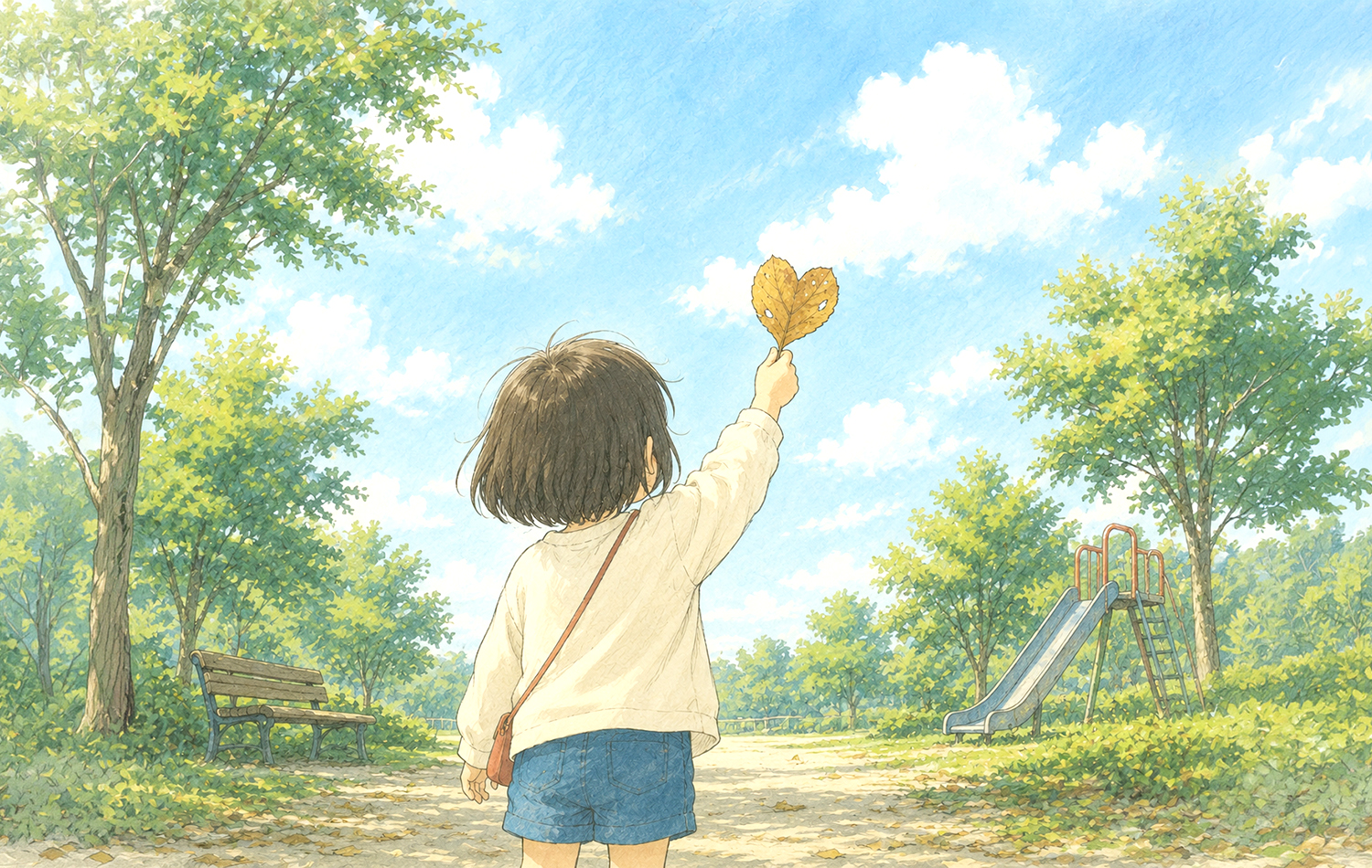 子育て、親育て。