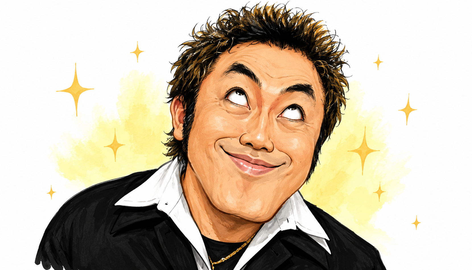 思い出す時間