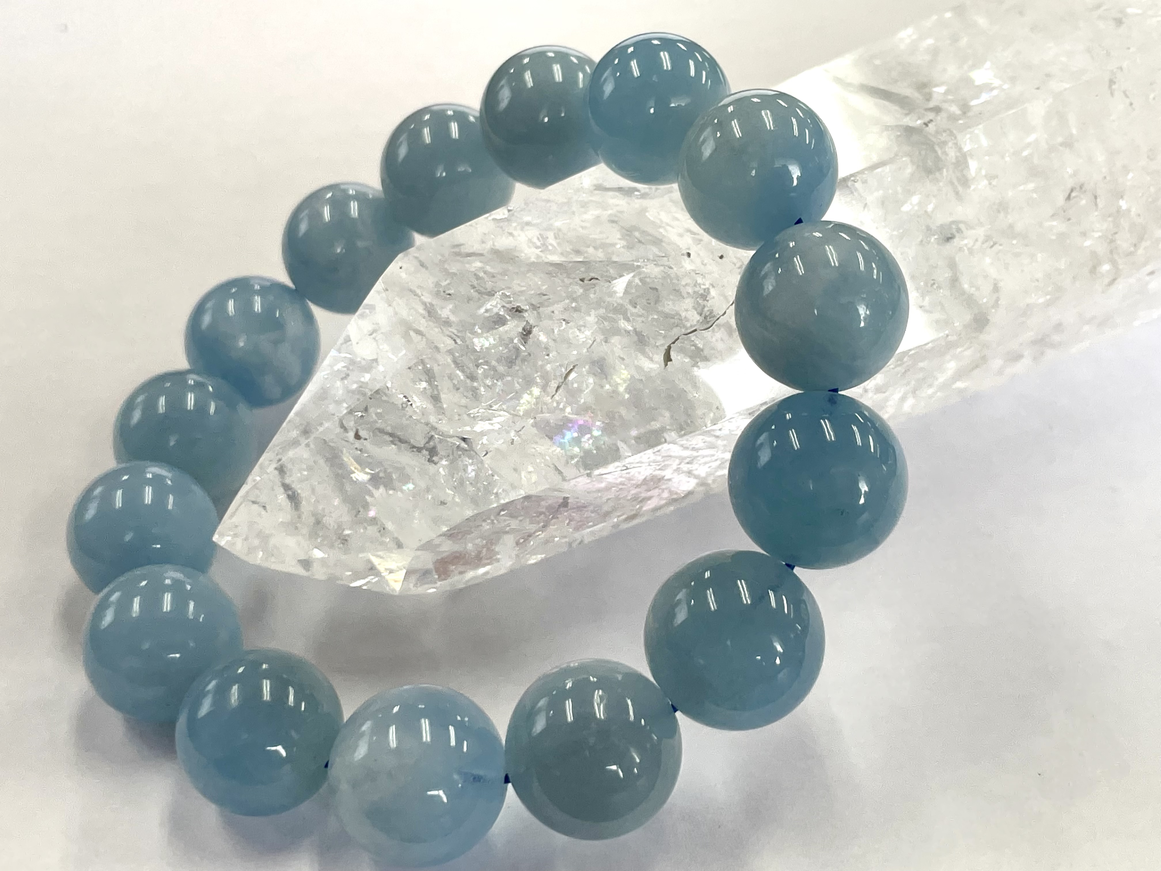 今週のピックアップ品！！その2