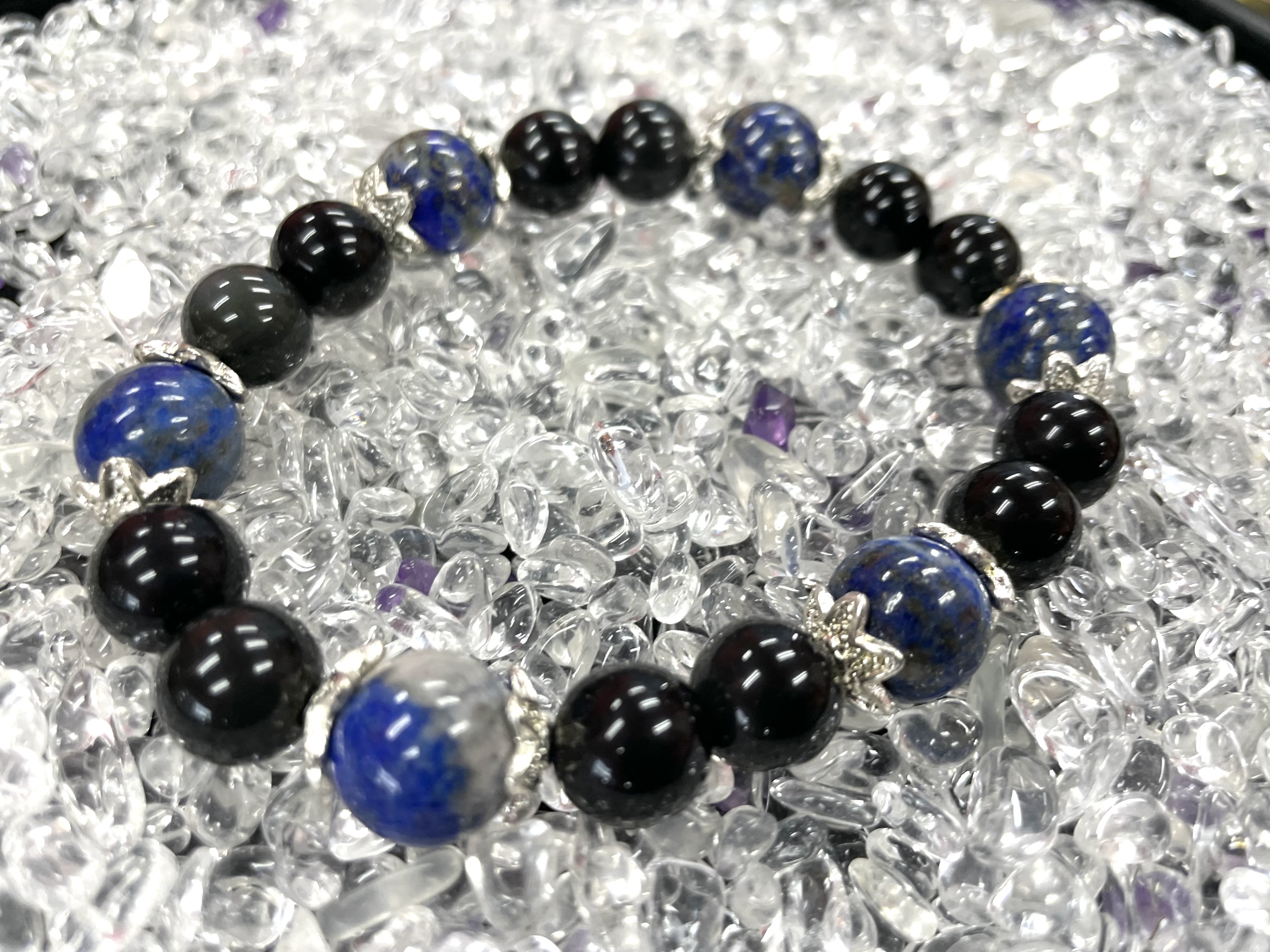 今週のおススメ品！！