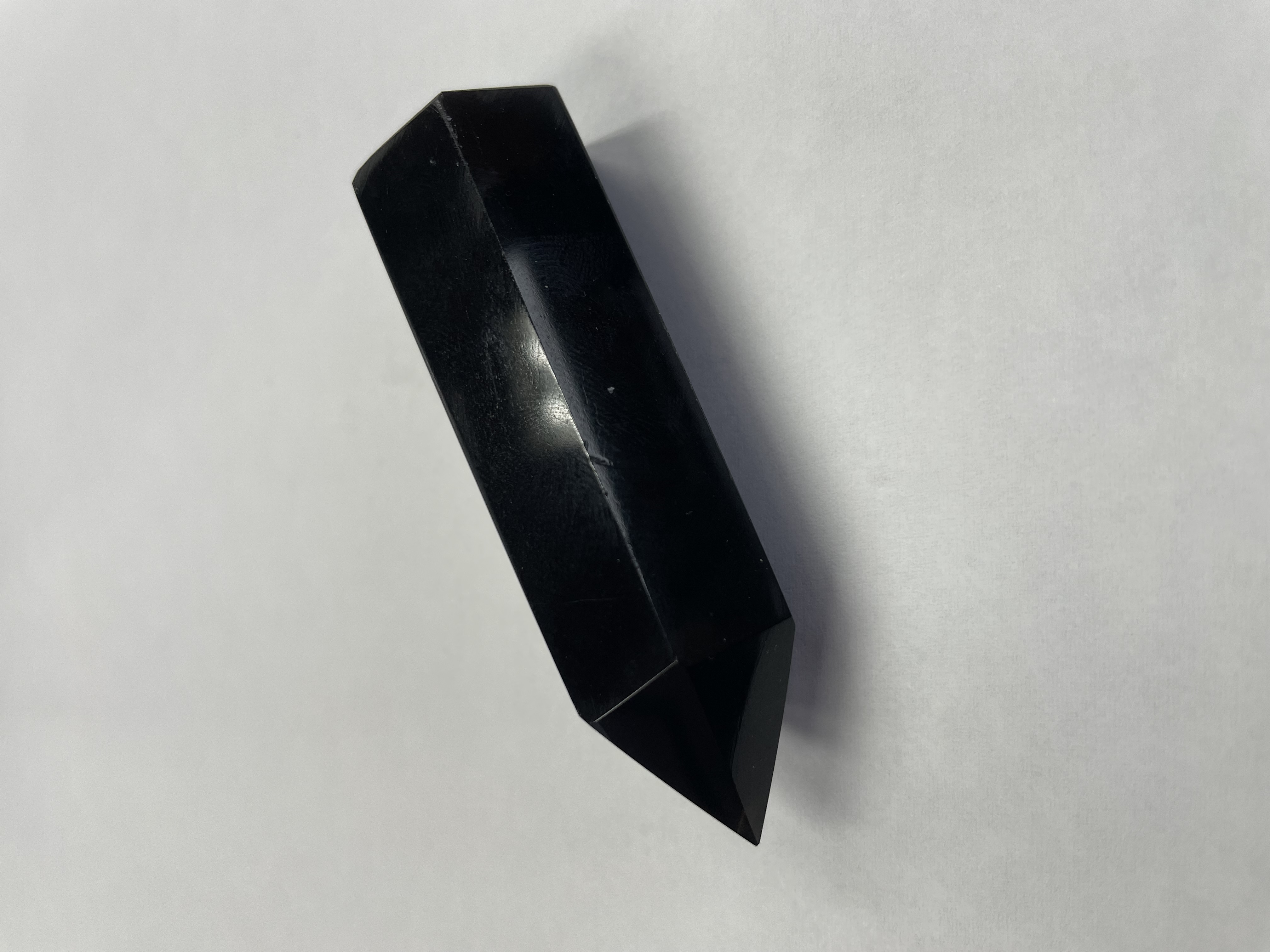 今週のピックアップ品！！その3