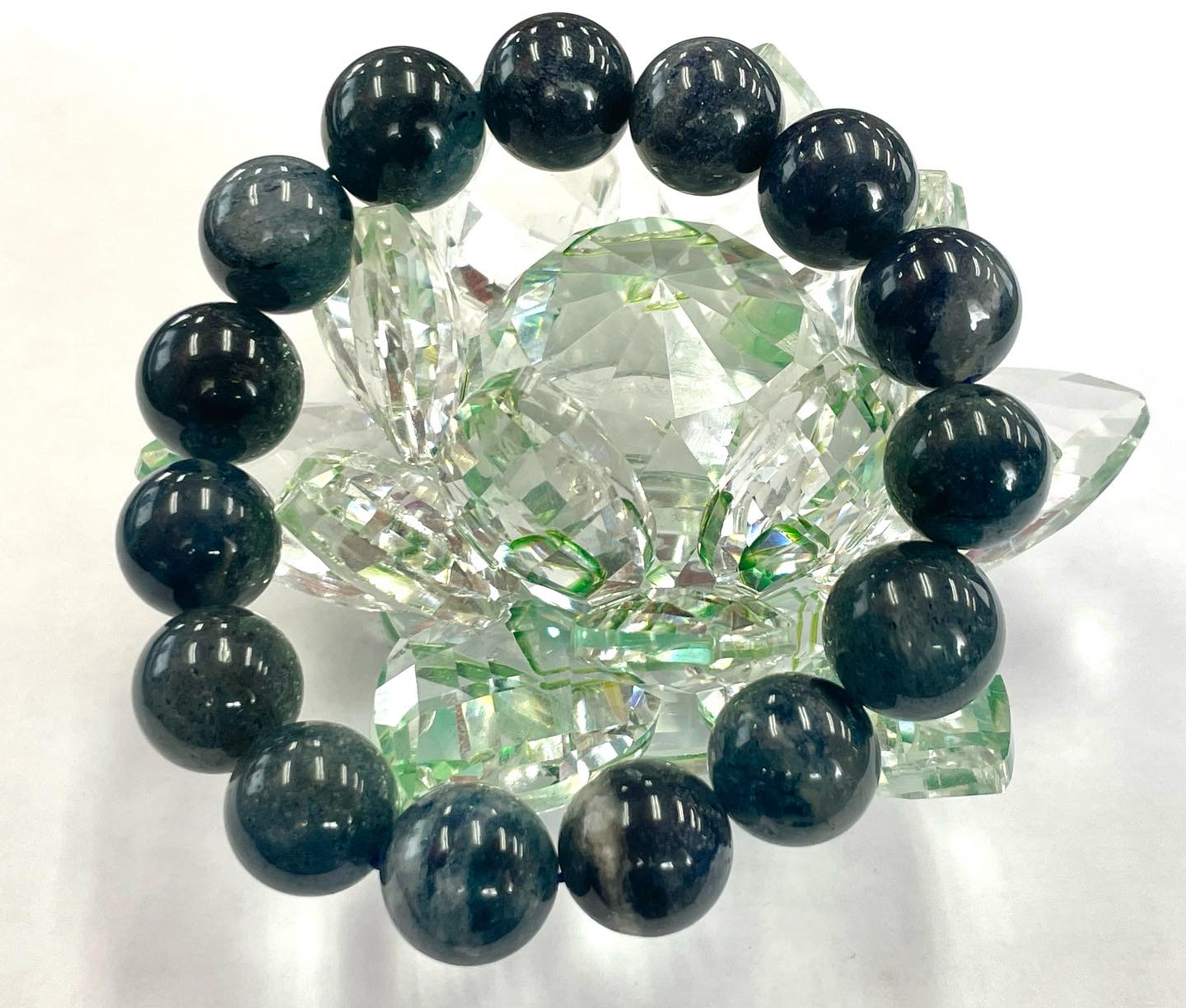 今週のピックアップ品！！その3