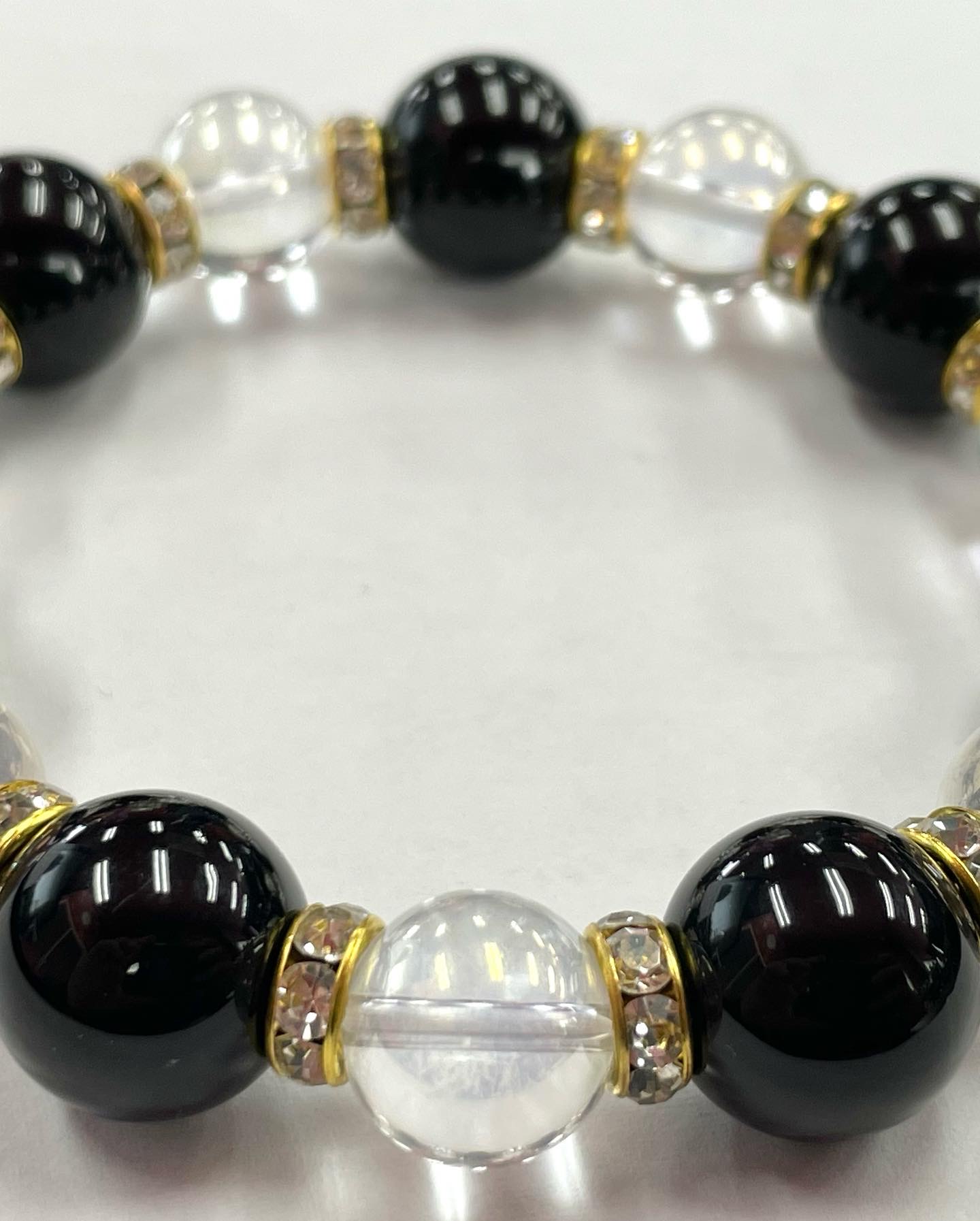 今週のおススメ品！！