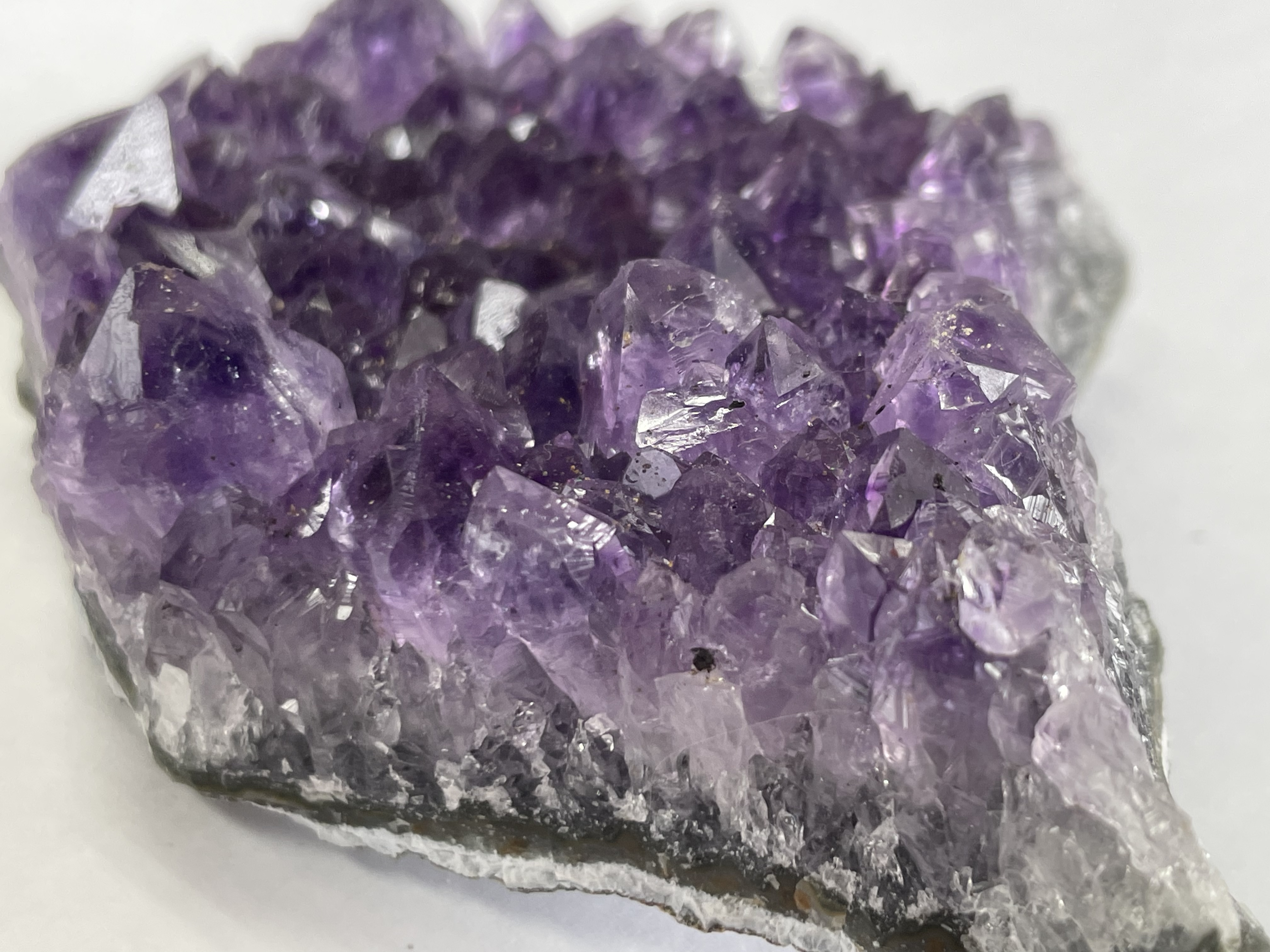 今週のおススメ品！！その2