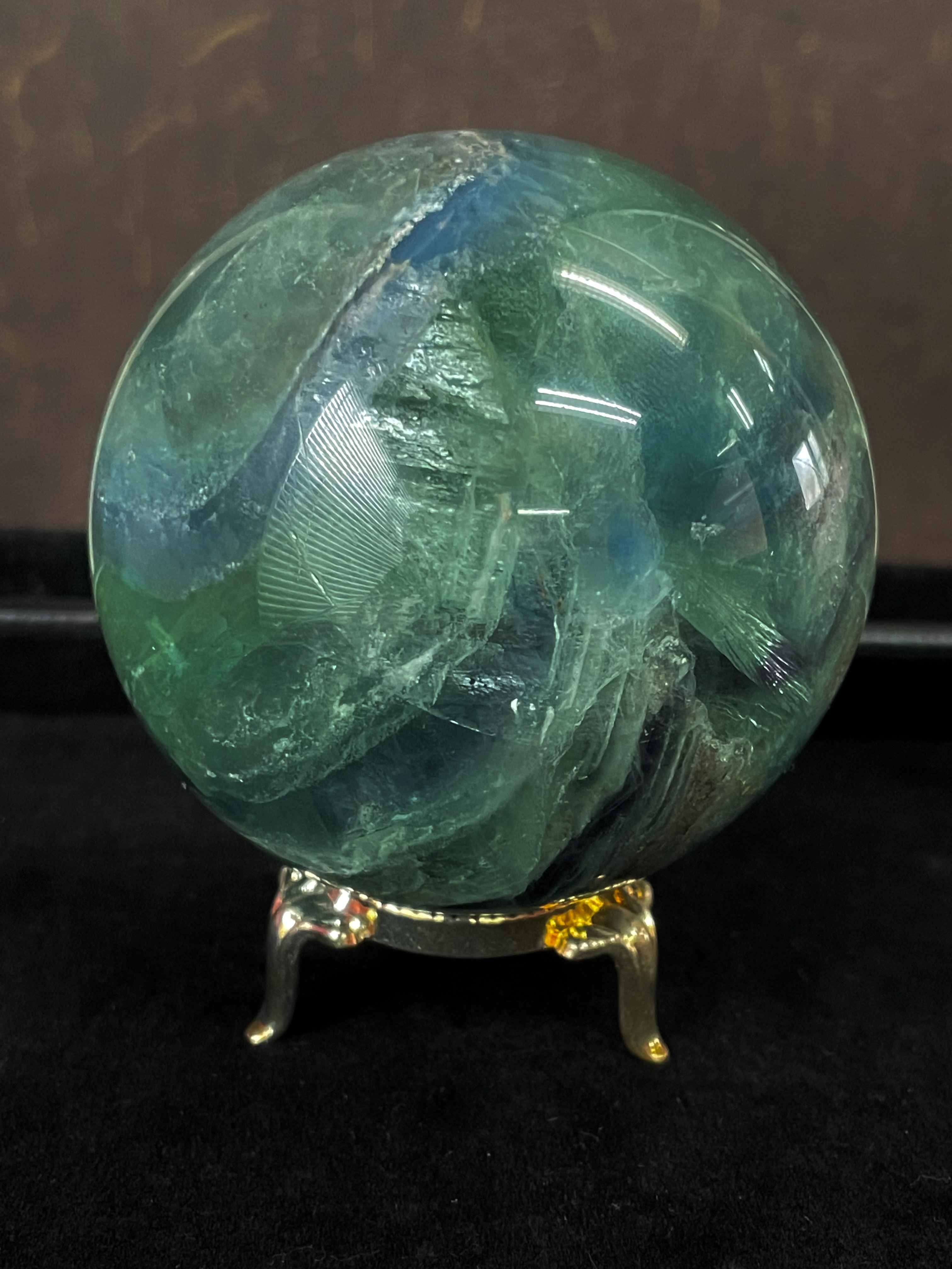 今週のピックアップ更新！！