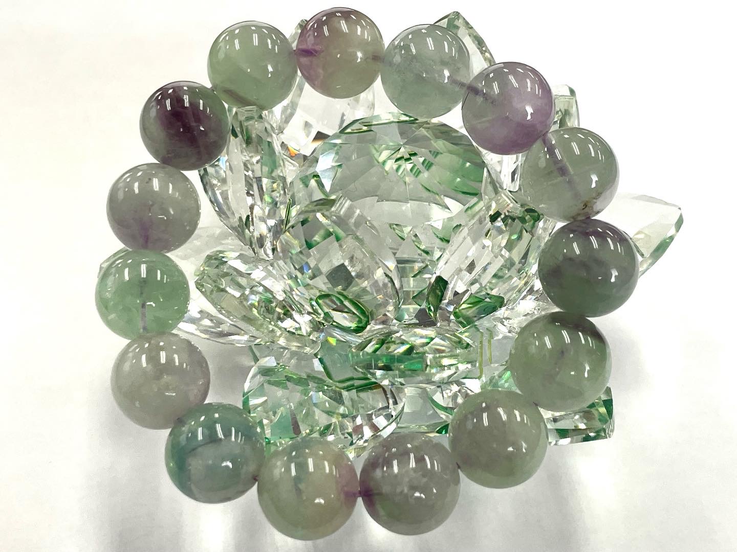 今週のピックアップ品！！その4