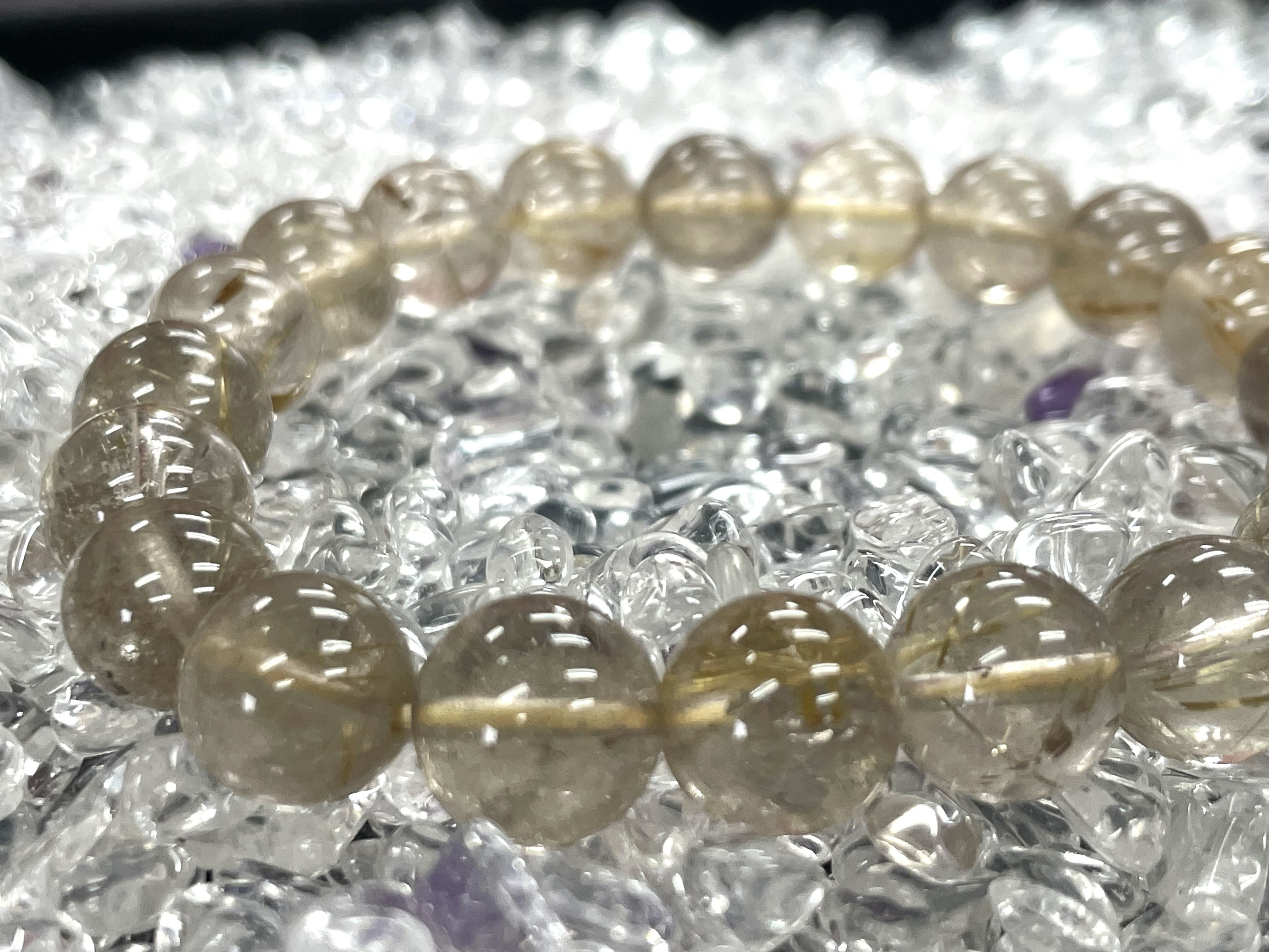 今週のピックアップ品！！その4