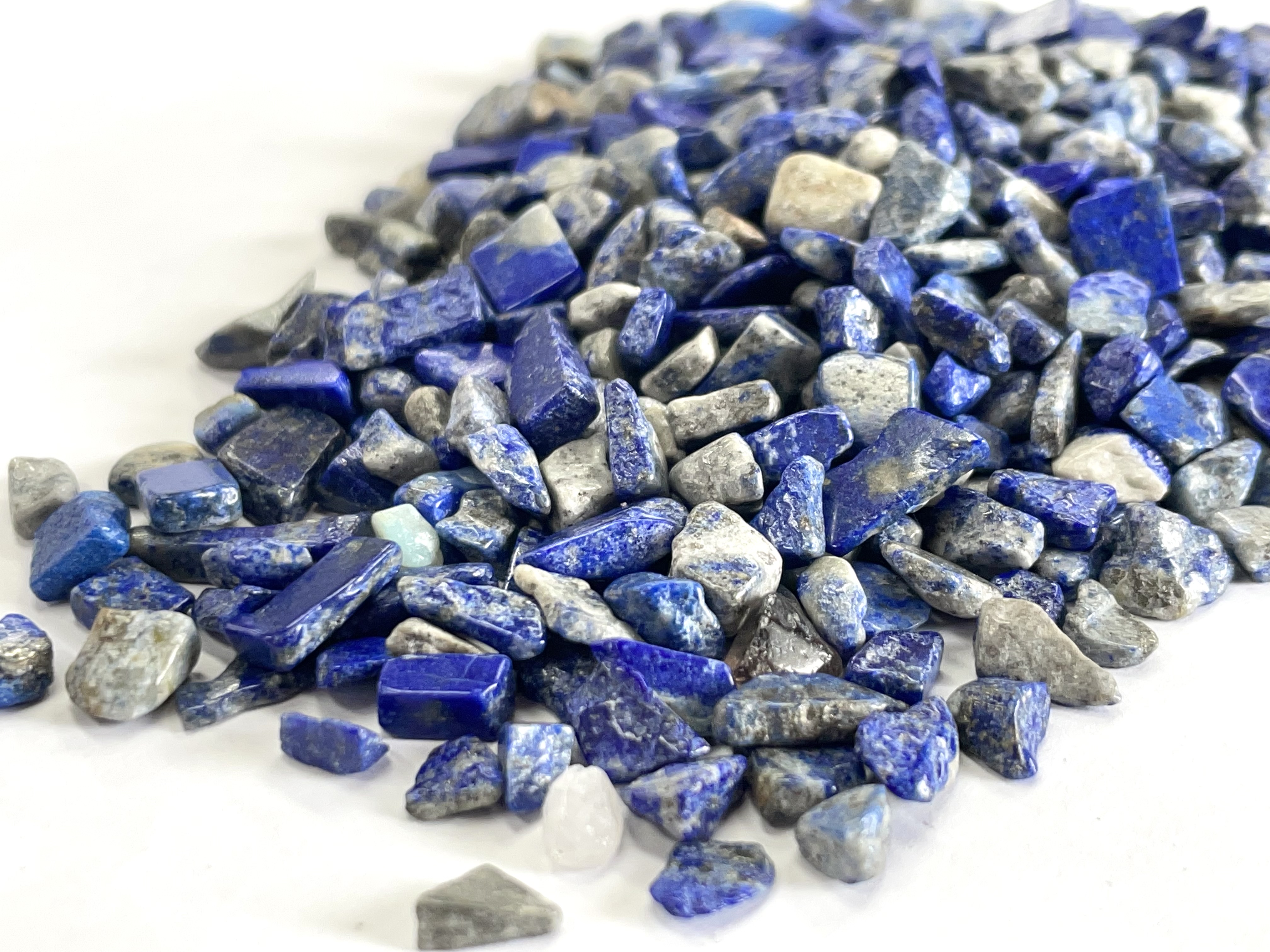 今週のおススメ品！！その2