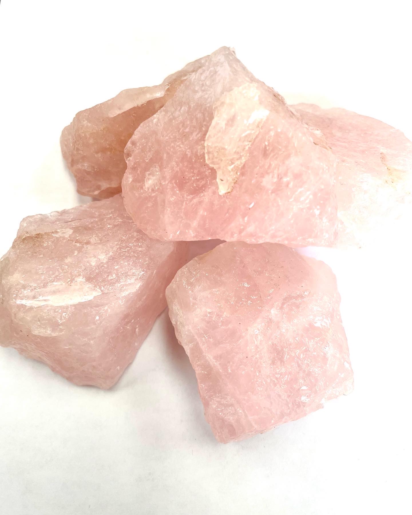 今週のおススメ品！！その2