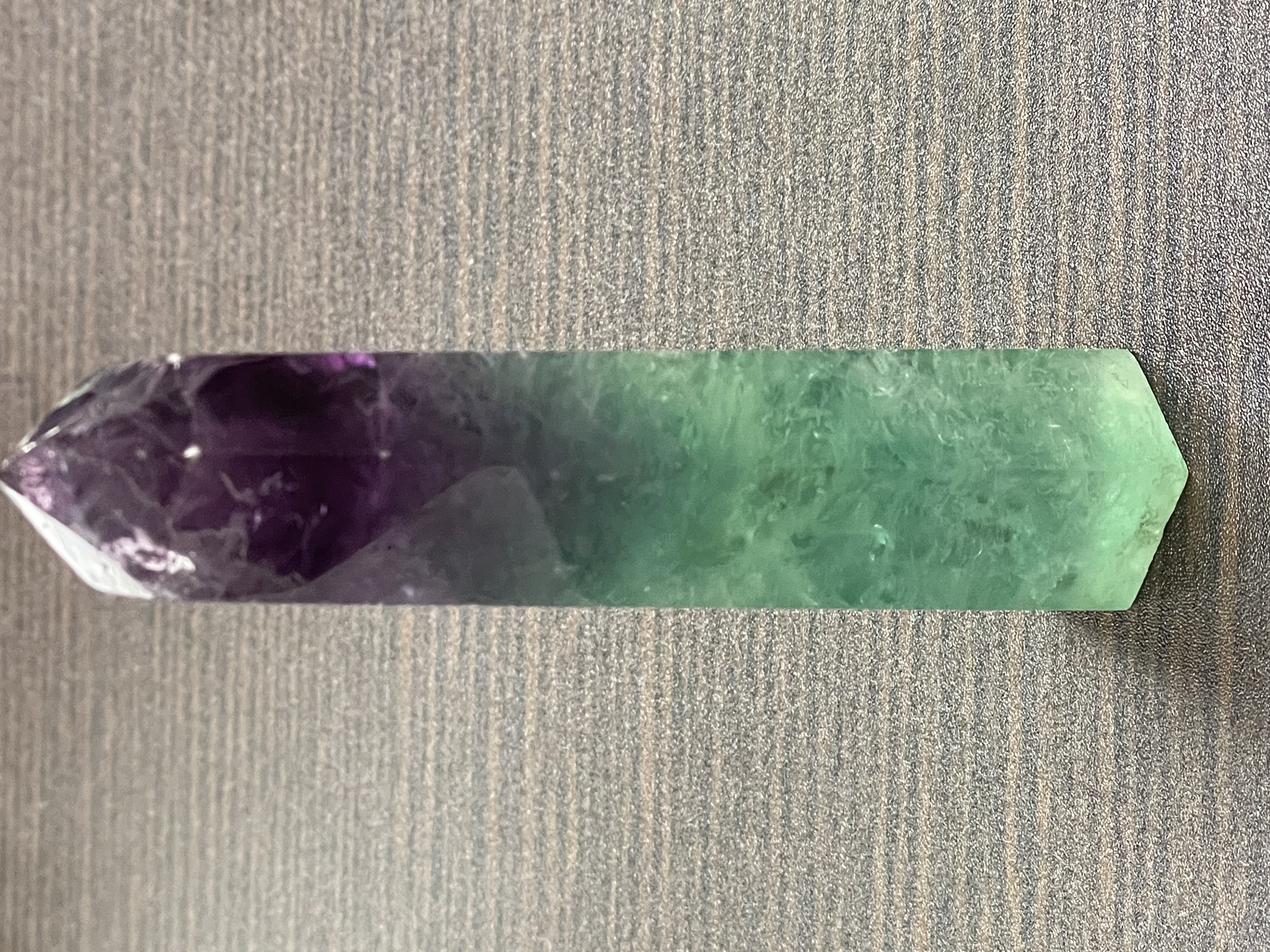 今週のピックアップ品！！その4