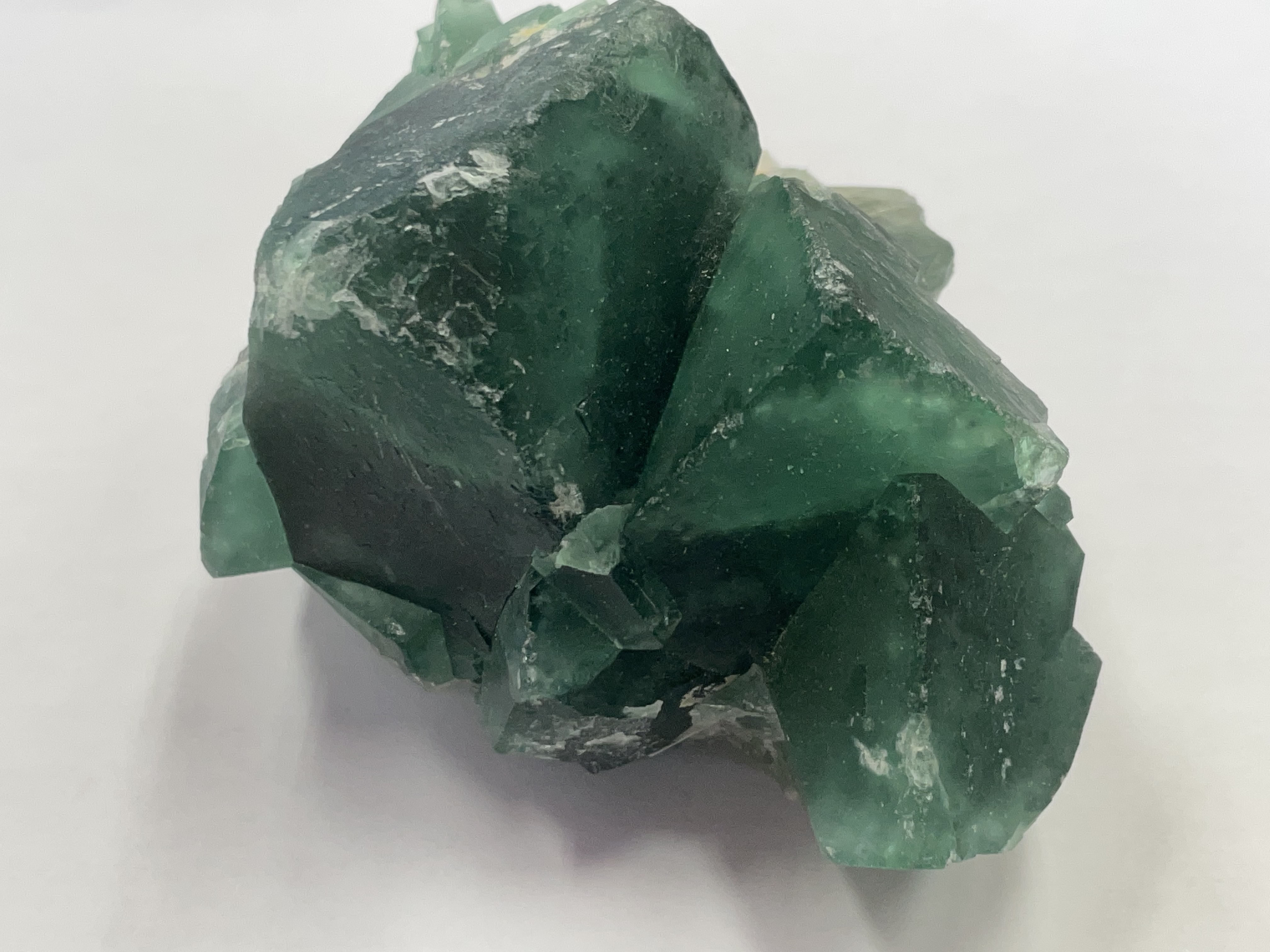 今週のピックアップ品！！その3