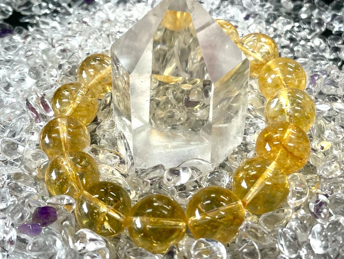 今週のピックアップ品！！