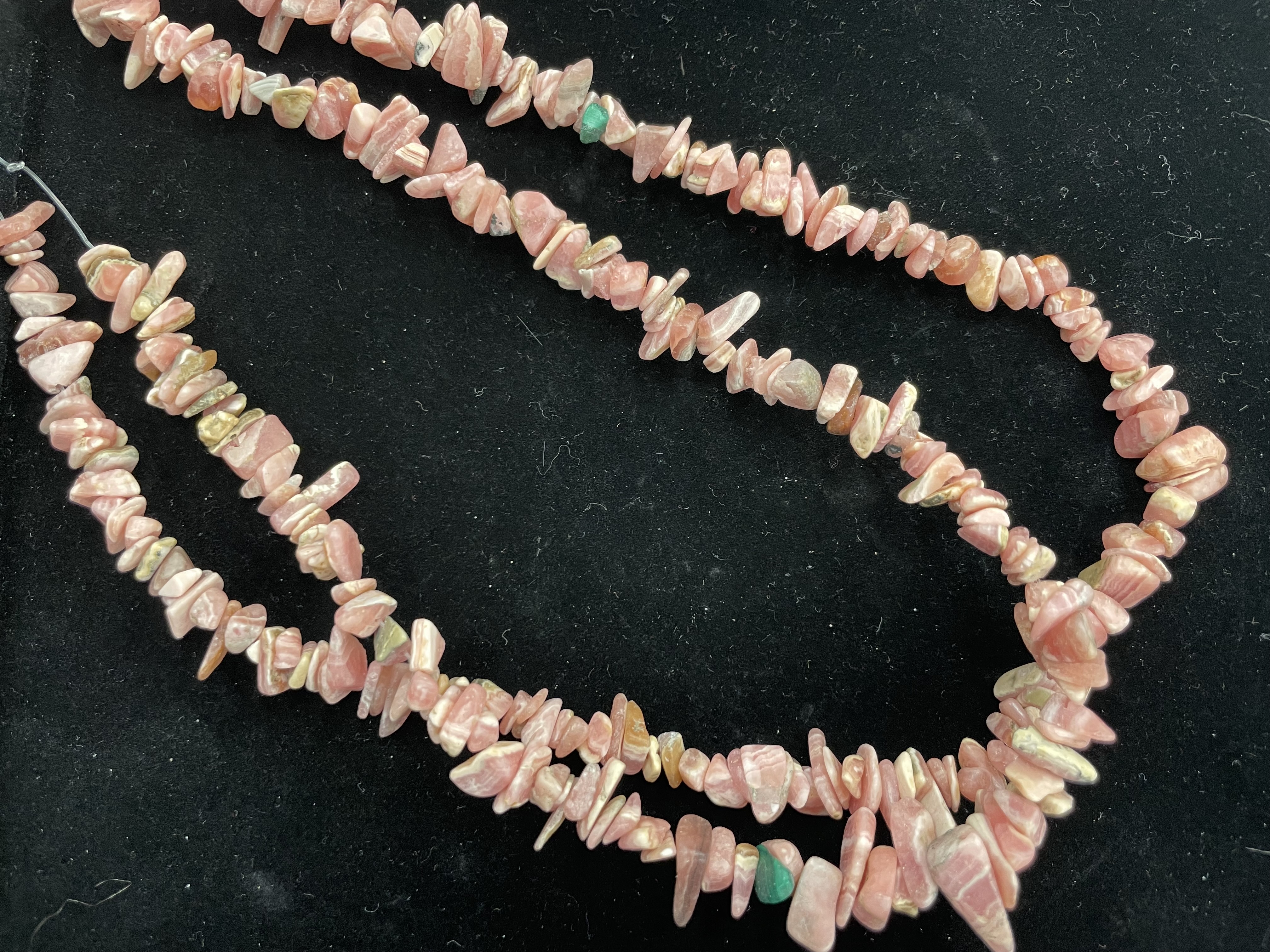 今週のおススメ品！！その2