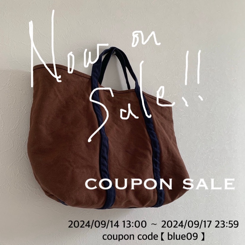 silver week coupon