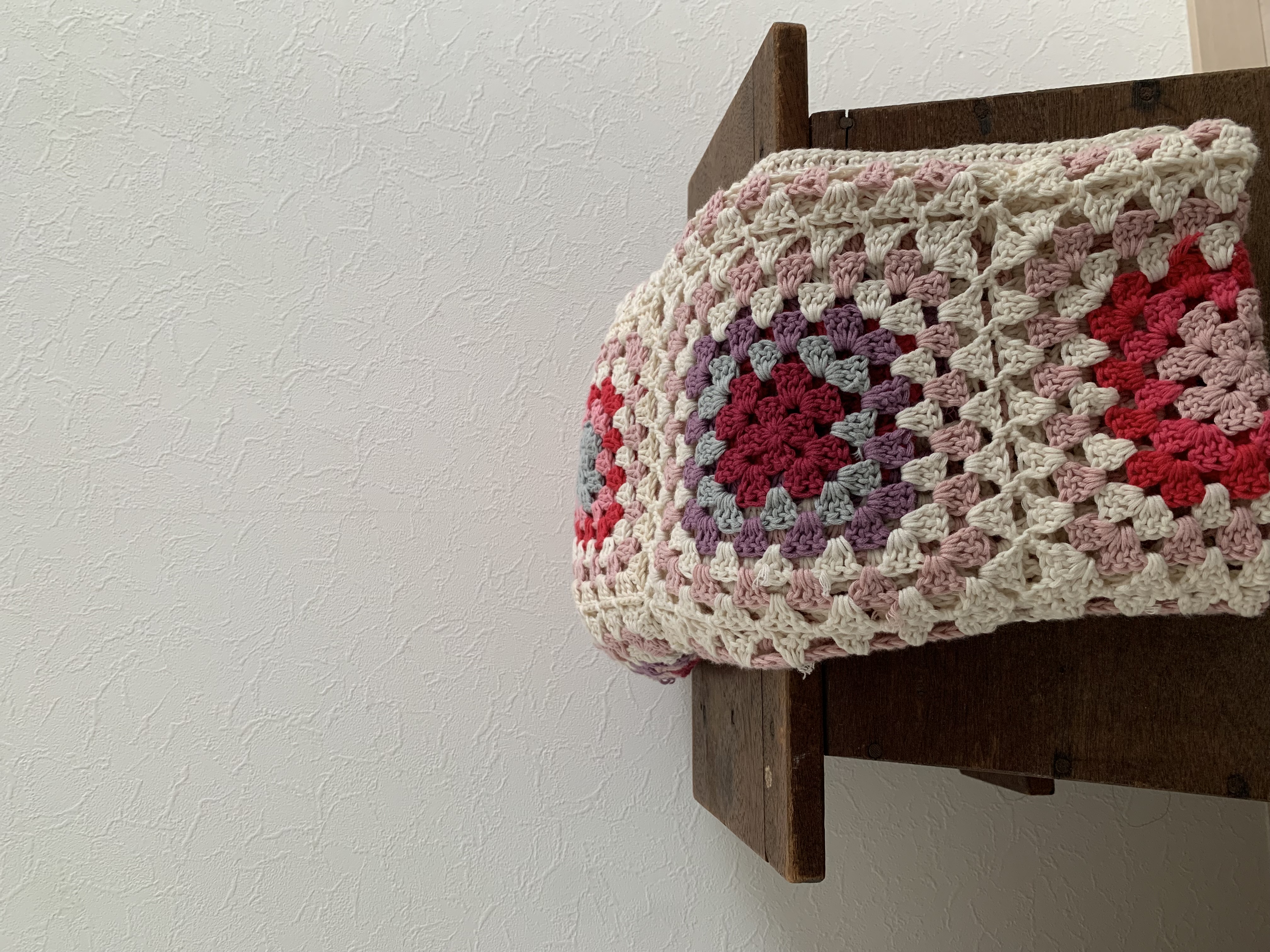 STOCK TOTEとアウトレットに数点追加しました