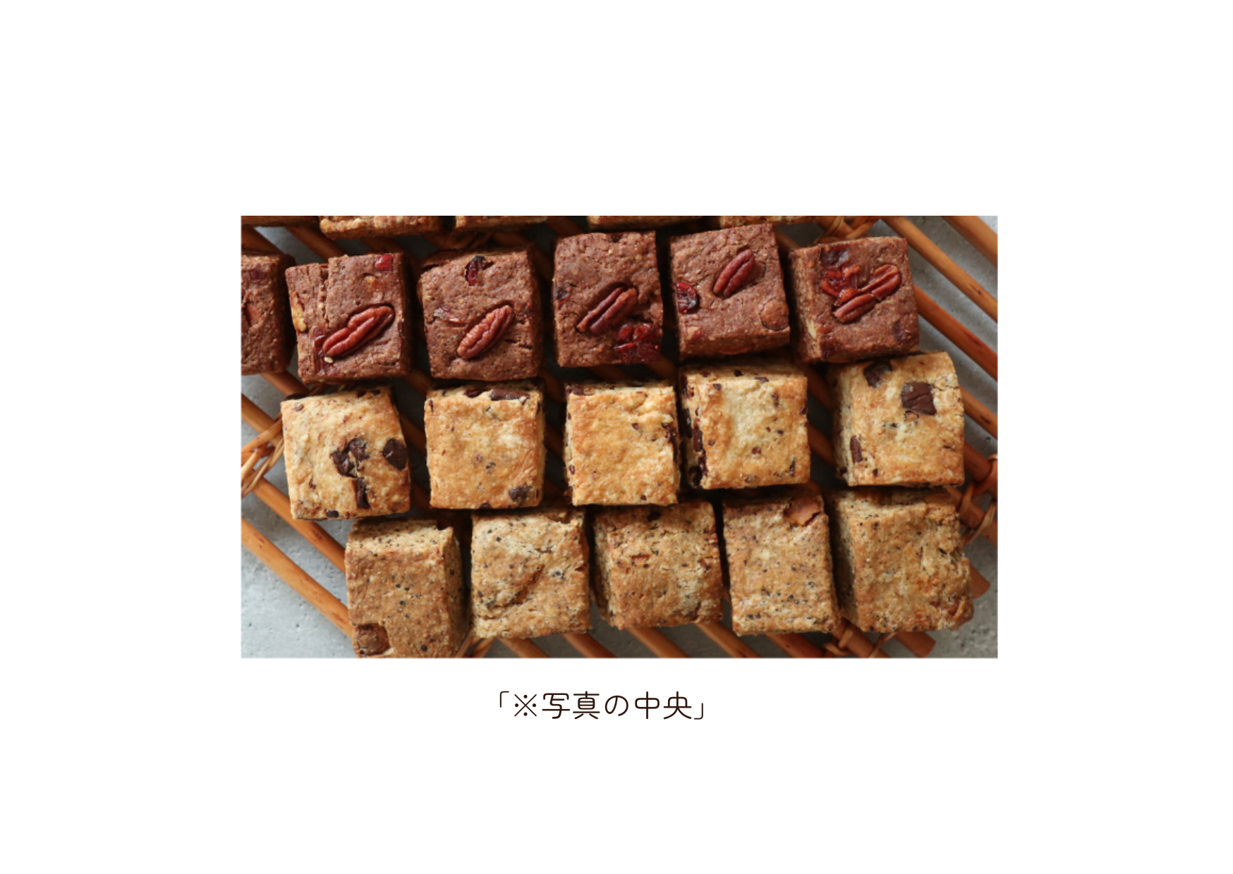 \\【当店人気No.1】 chocolateスコーン//