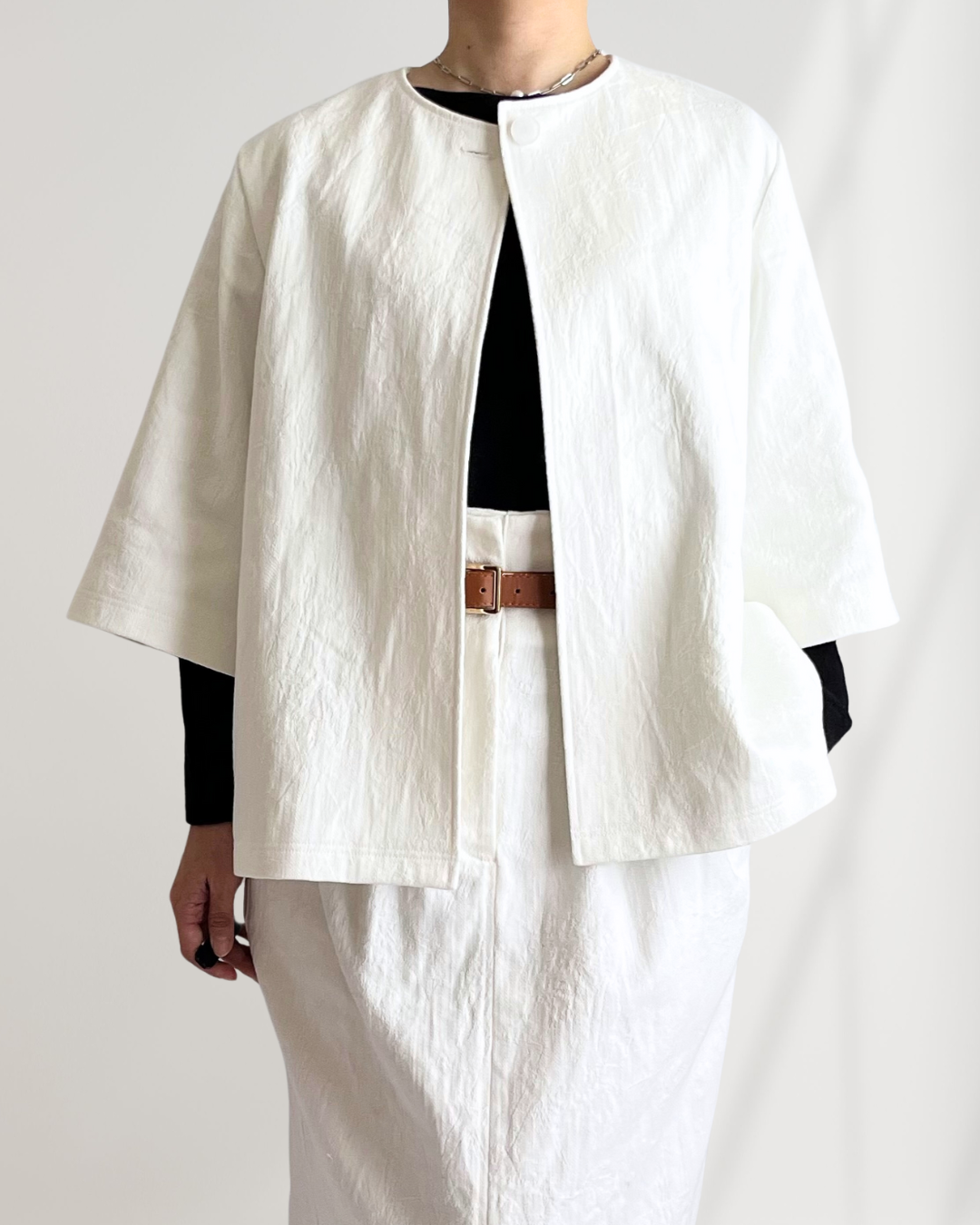 新作と今年最後の販売会について