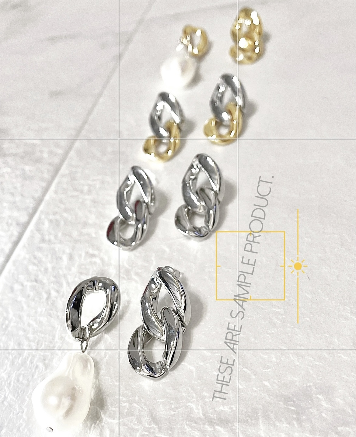 新作サンプルご紹介