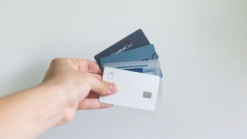 クレジットカードでの購入手順 - Champyee (ちゃんぴー)