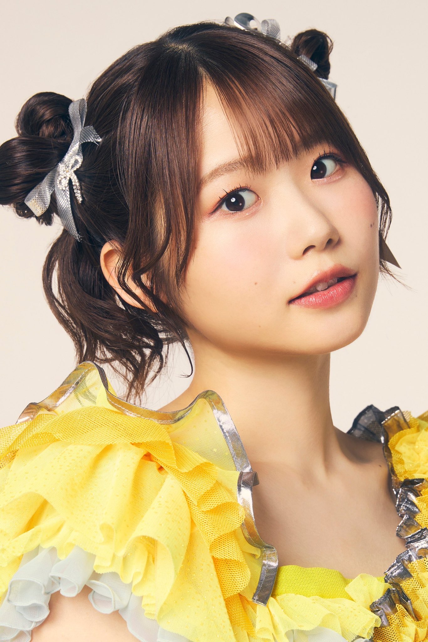 【佐々木ひまわり】ショートムービー「ヒロインになりたくて」が公開！
