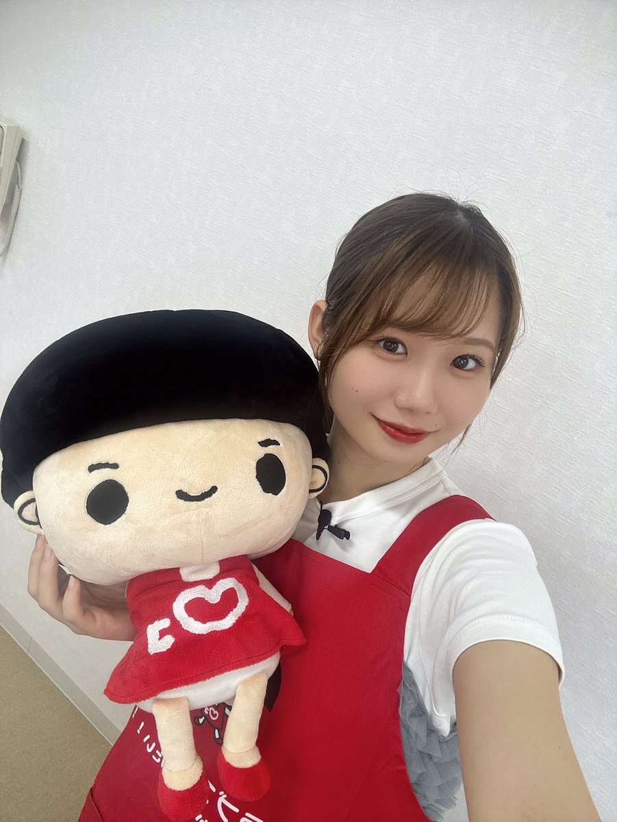 【佐々木ひまわり】鳥取県生活協同組合さん 公式YouTube「ひまわりクッキング」を公開！