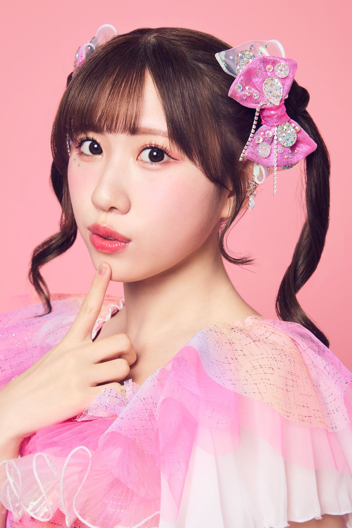 【秋元悠里】朗読劇「美術室に置き去りにされた天使－再演－」に出演いたします！