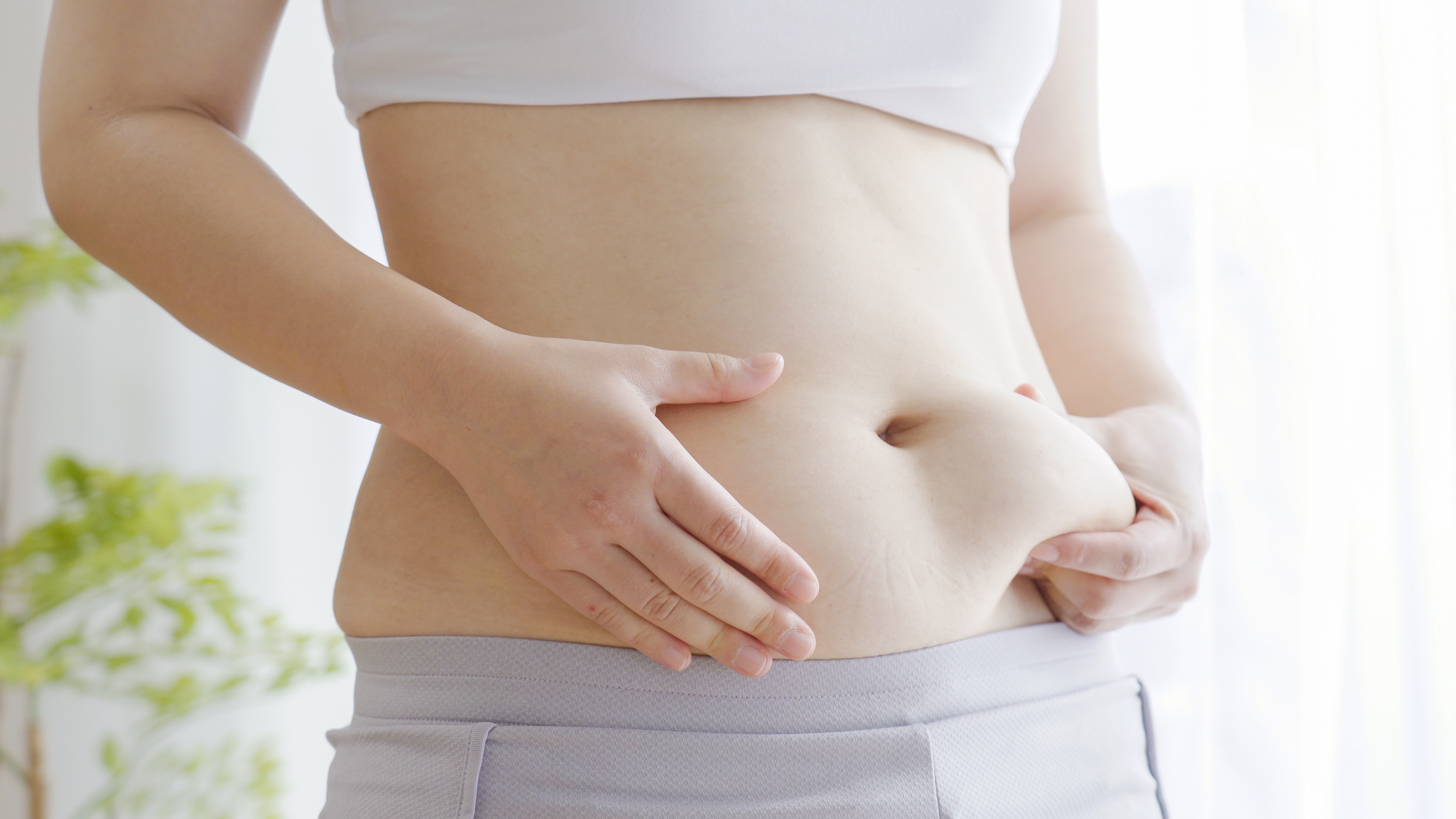 健康になるための必要な摂取カロリーとは？