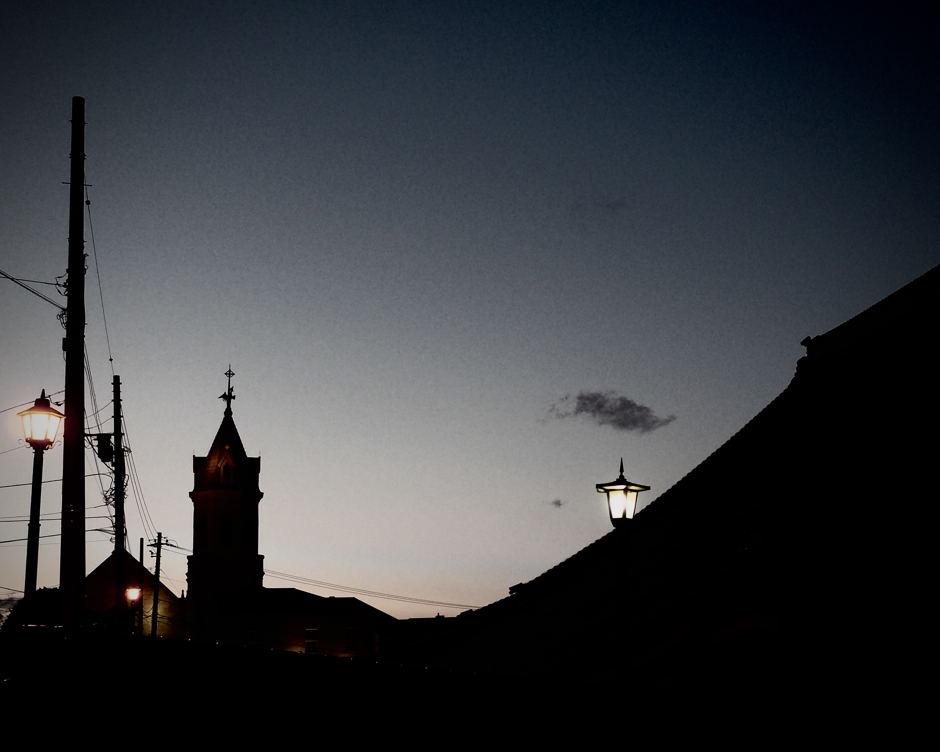 発送 一時休止のお知らせ