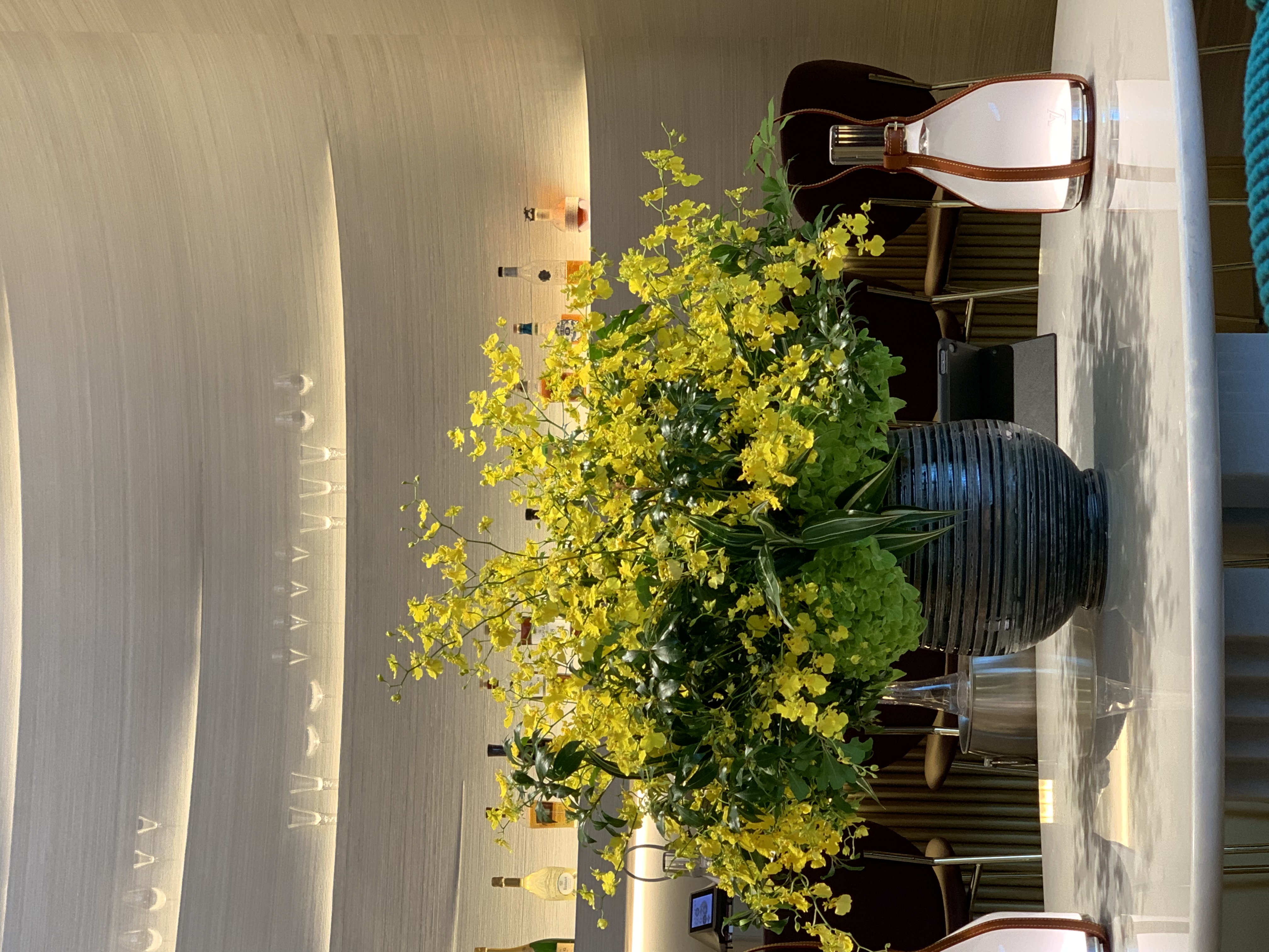 ブランドカフェ