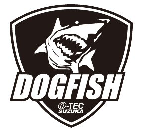 📣Instagram開設のお知らせ