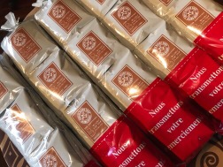 「ディップスタイルコーヒー」を特別価格で！