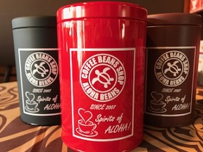 ★オリジナル保存缶完売いたしました。