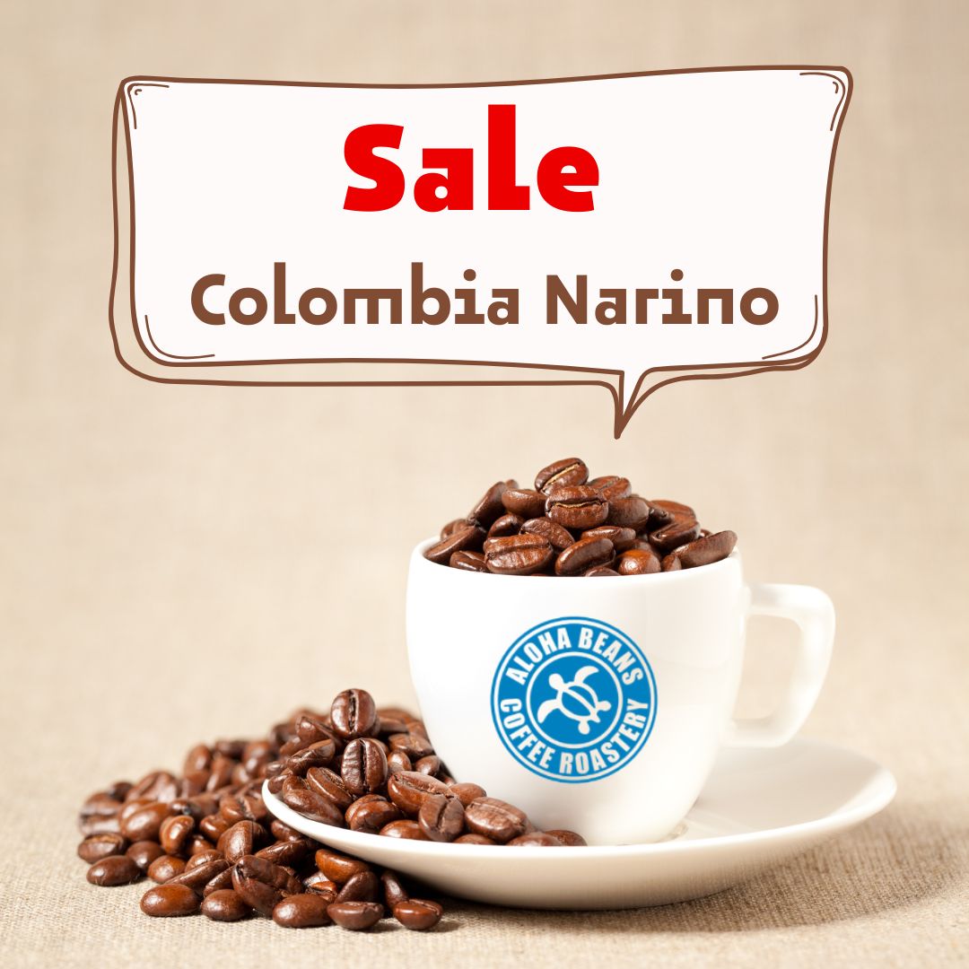 ★今週のSALE
