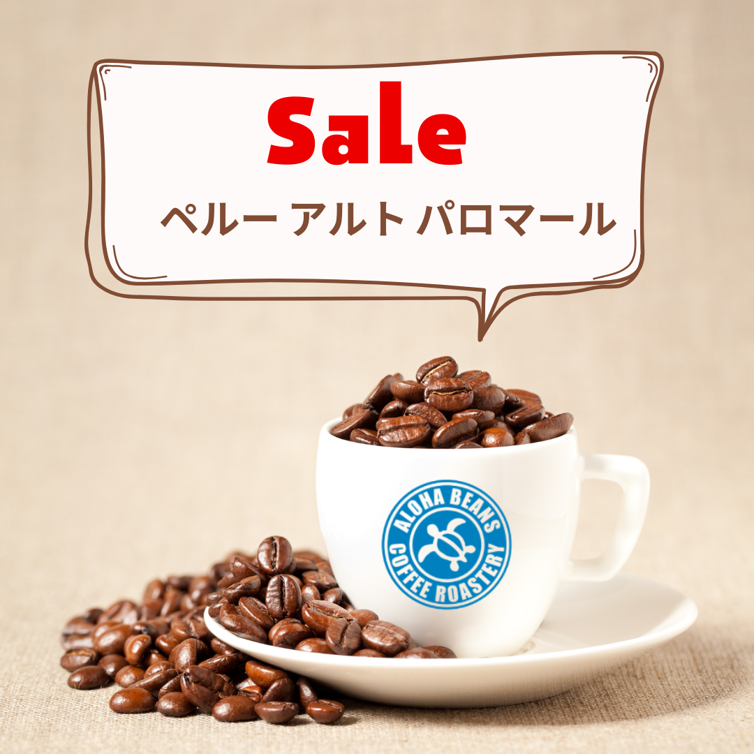 　★今週のSALE