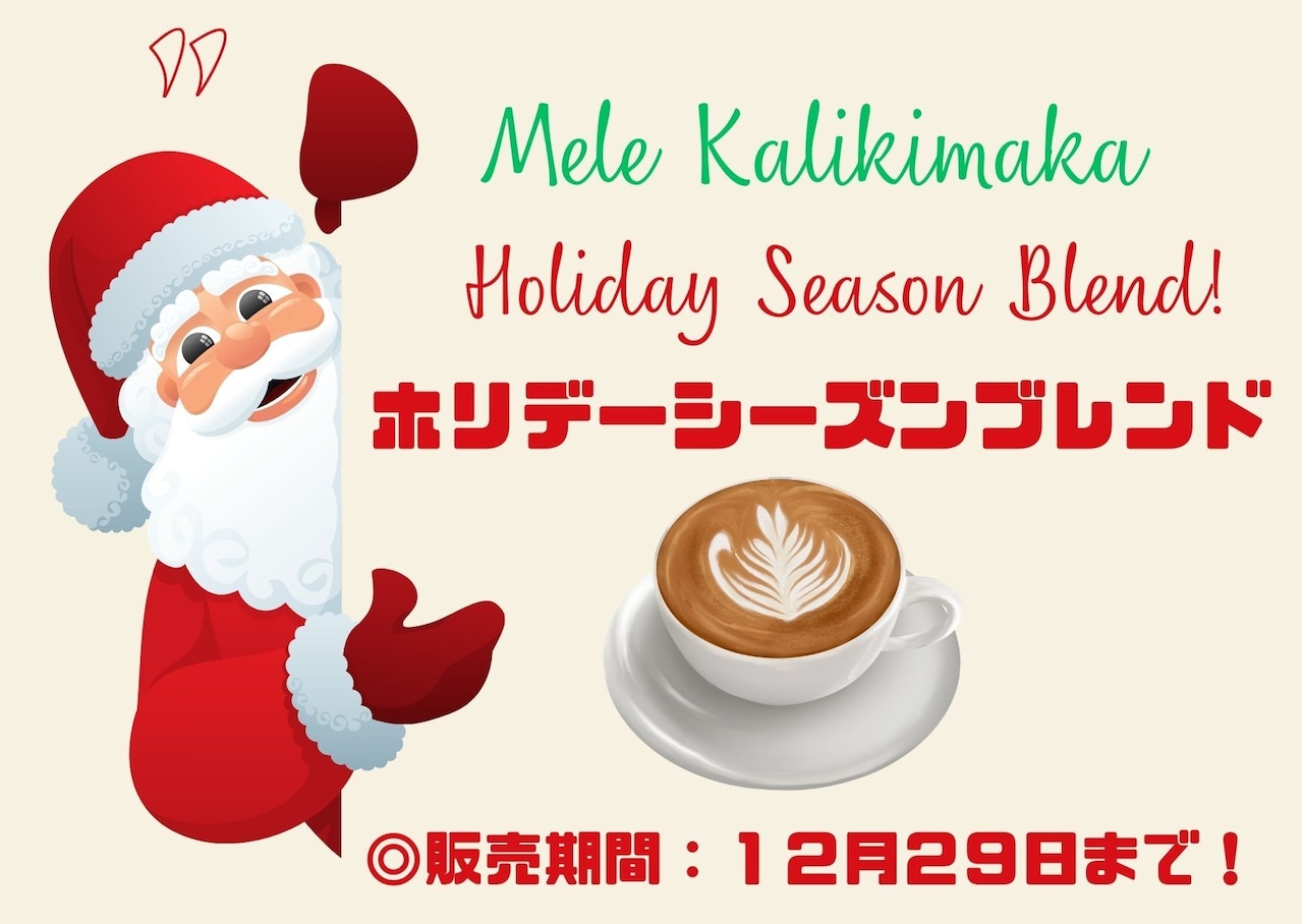 ★年内最後のSALE