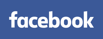 ★今更ですが、9月からFacebook始めました！