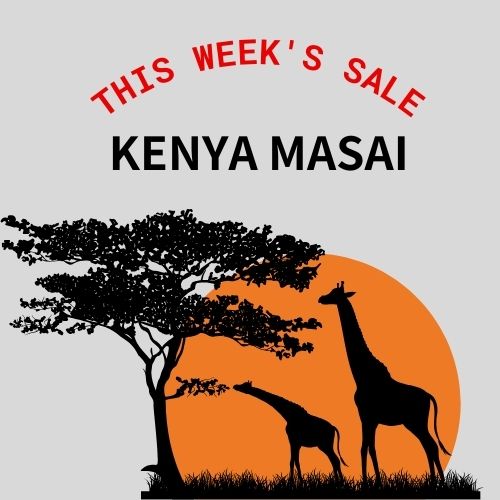 ★今週のSALE！
