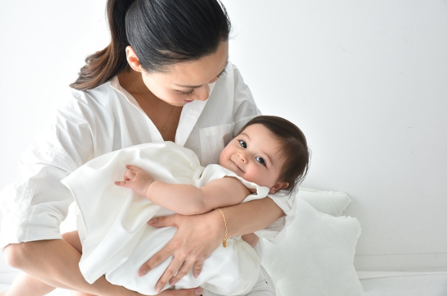 人生の大切な時を刻んで身に着けられる【PLAISITER】のカスタマイズジュエリー