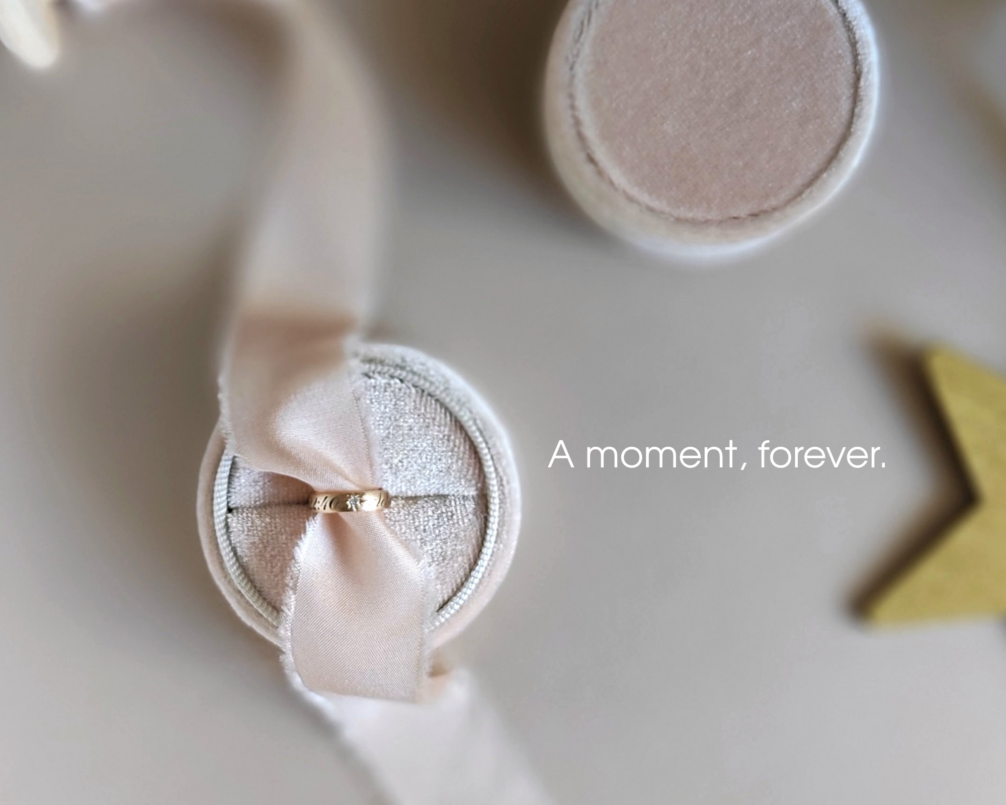 ブランド表記変更のお知らせ