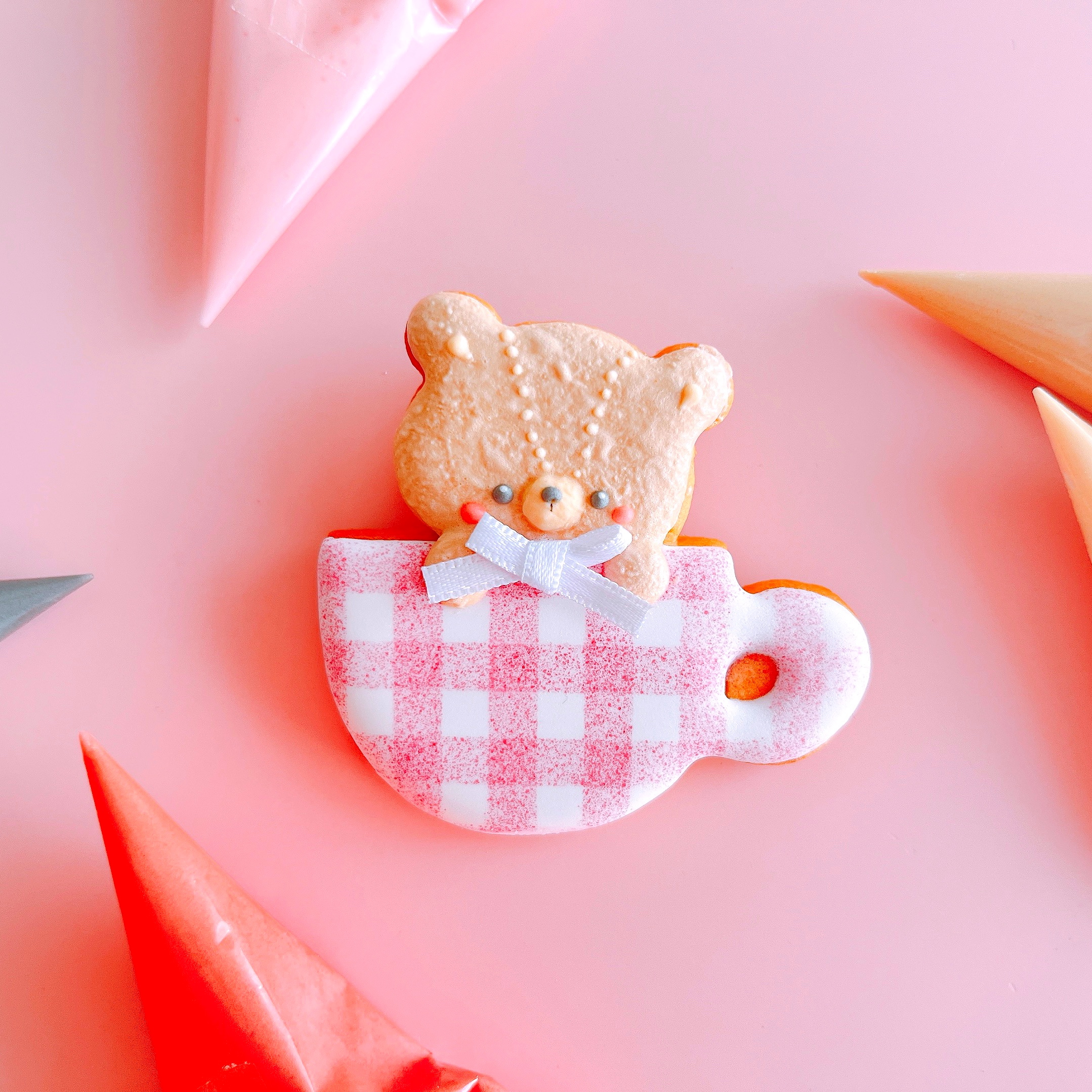 ⚠️ご購入前に必ず一読をお願いいたします