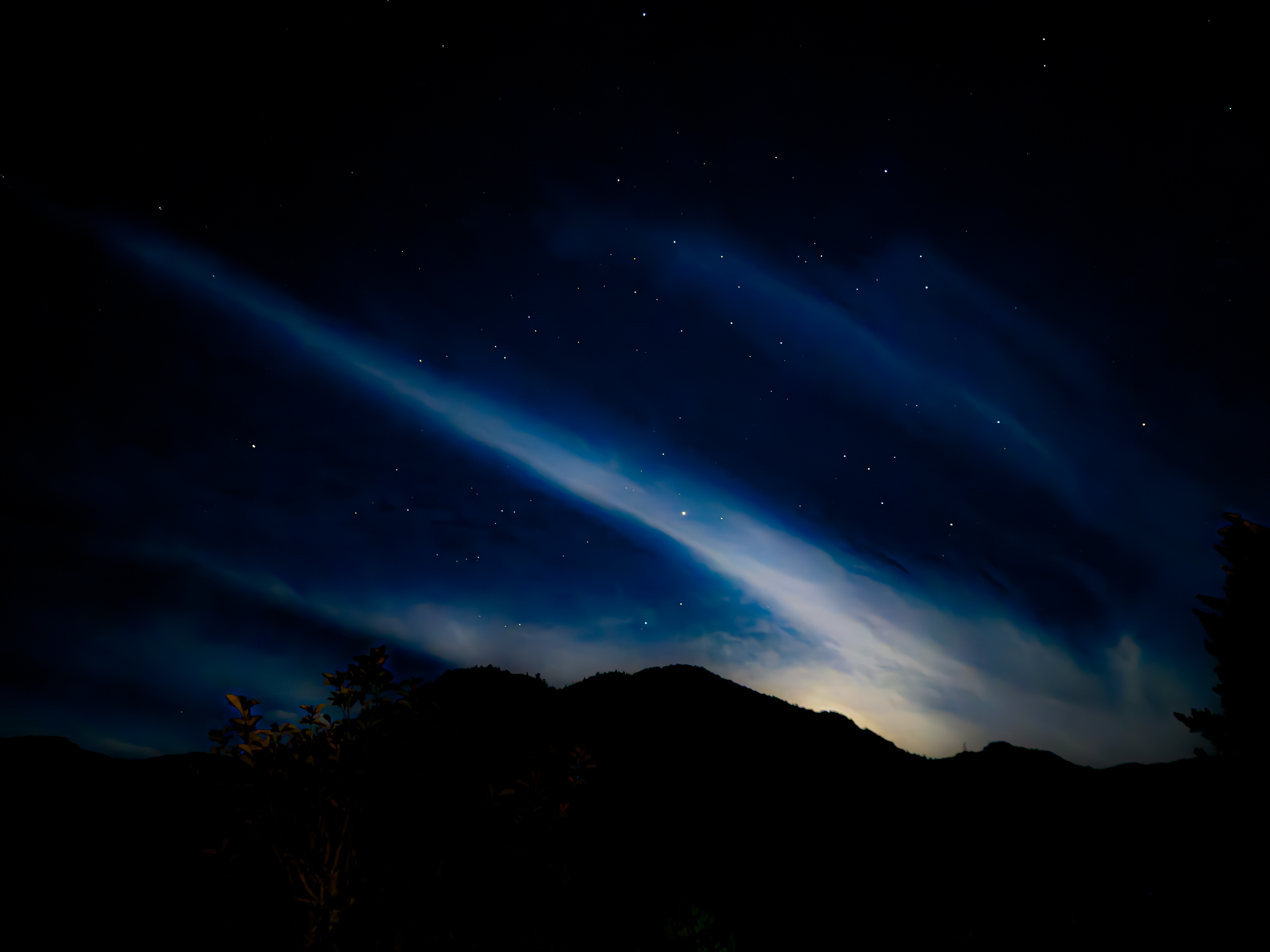 写真とは。を自分なりに解釈してみました。