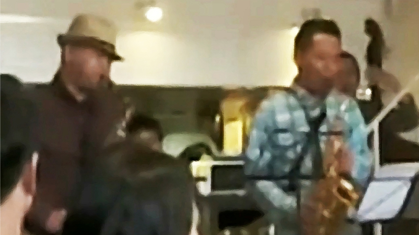 Shop Master（ショップマスター）について