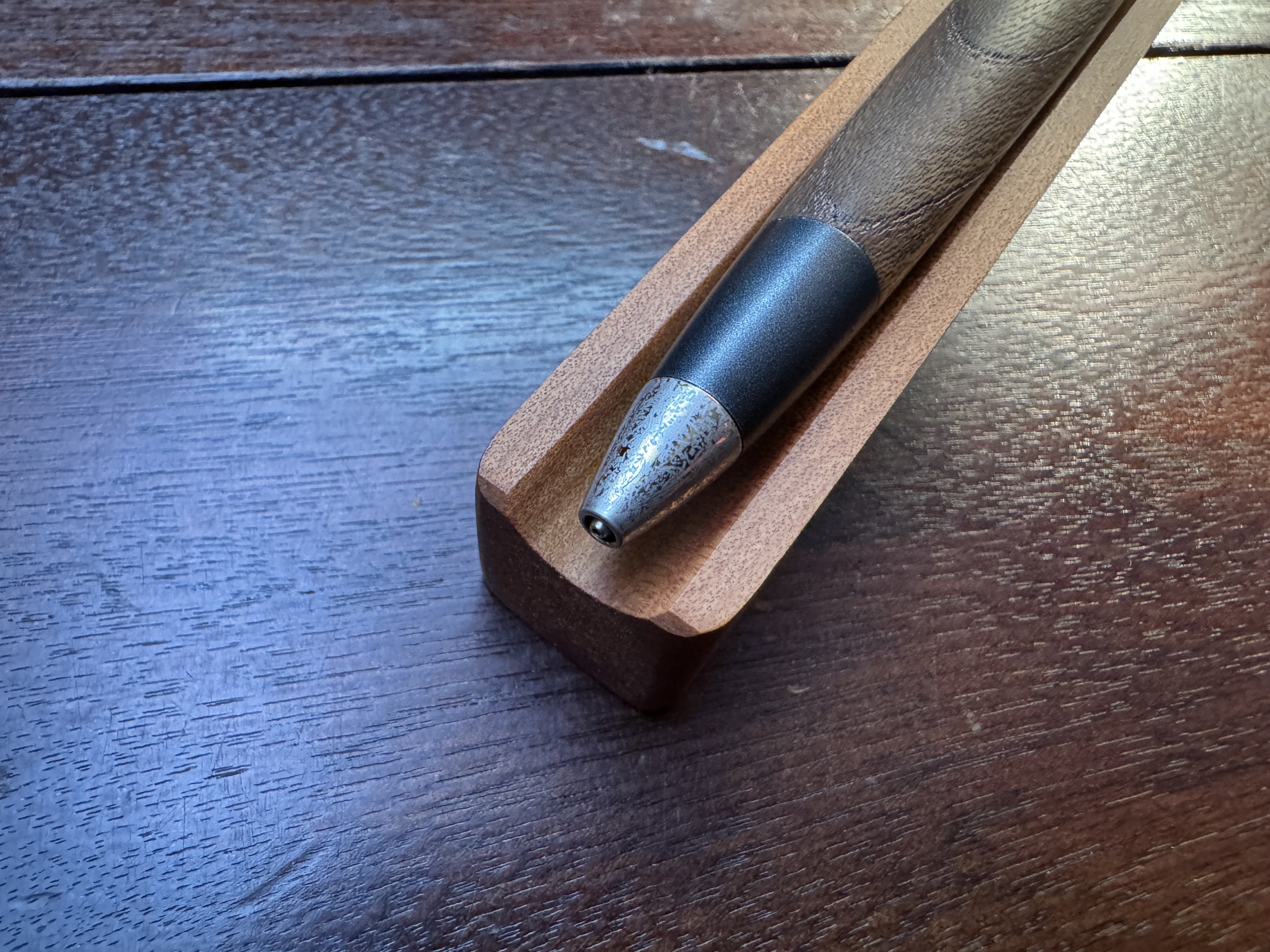 保証、ケアについて