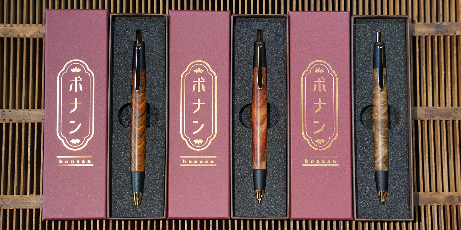 購入方法（オンライン／オーダーメイド／店舗）