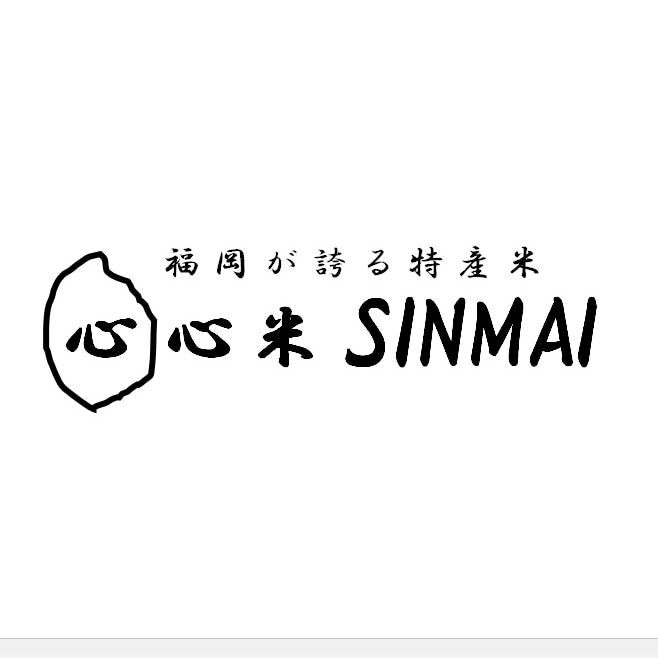 ご挨拶