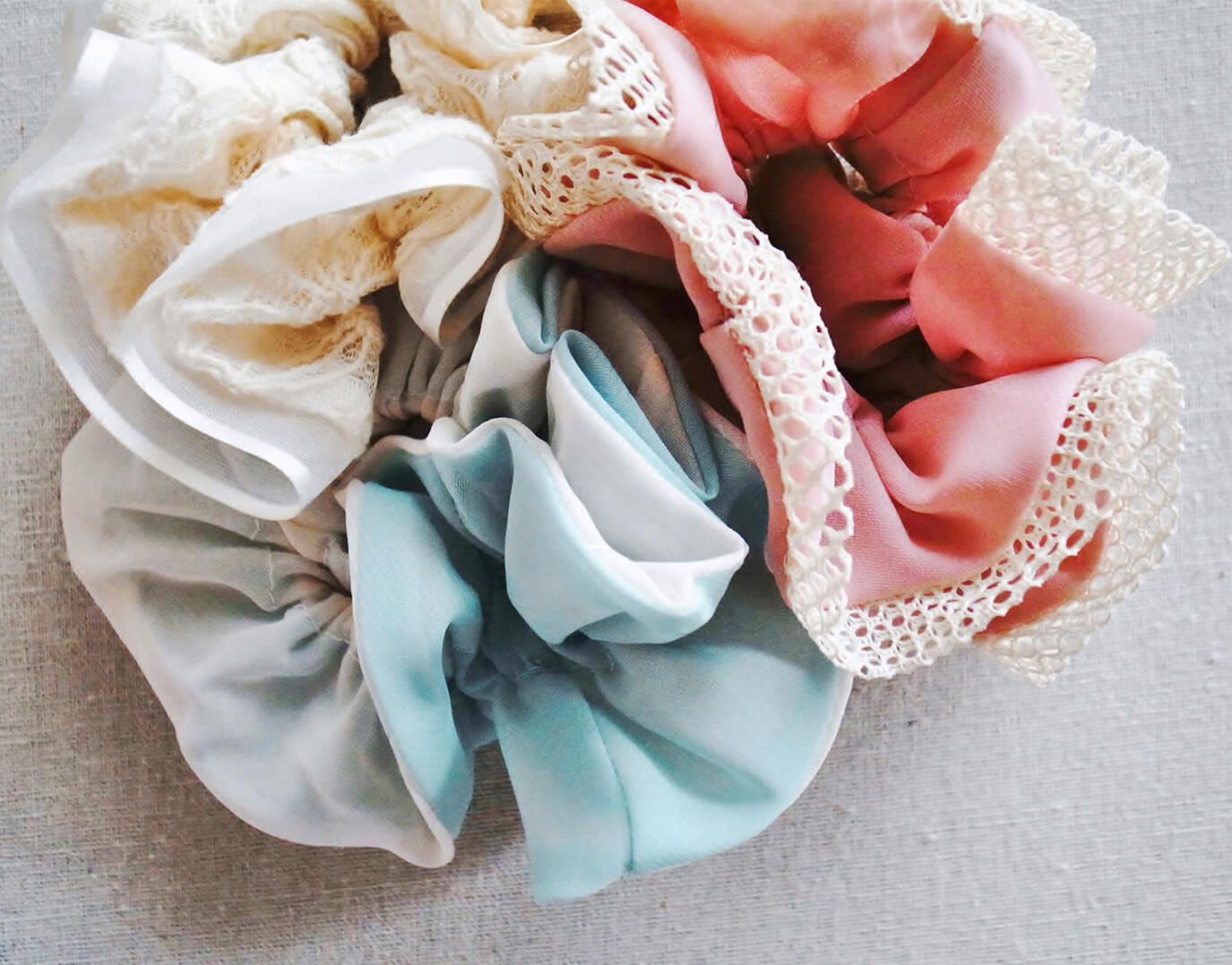 新作アイテム追加のお知らせ