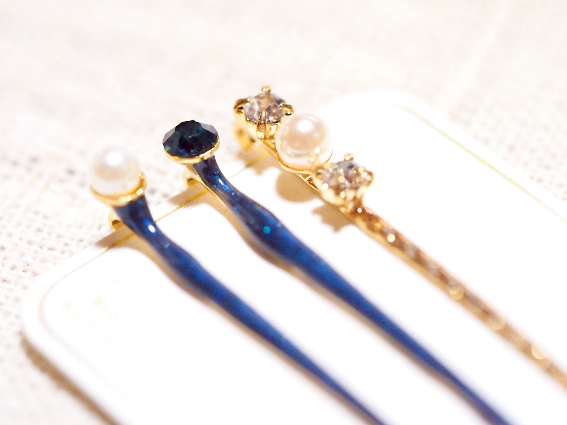 再入荷アイテムのお知らせ