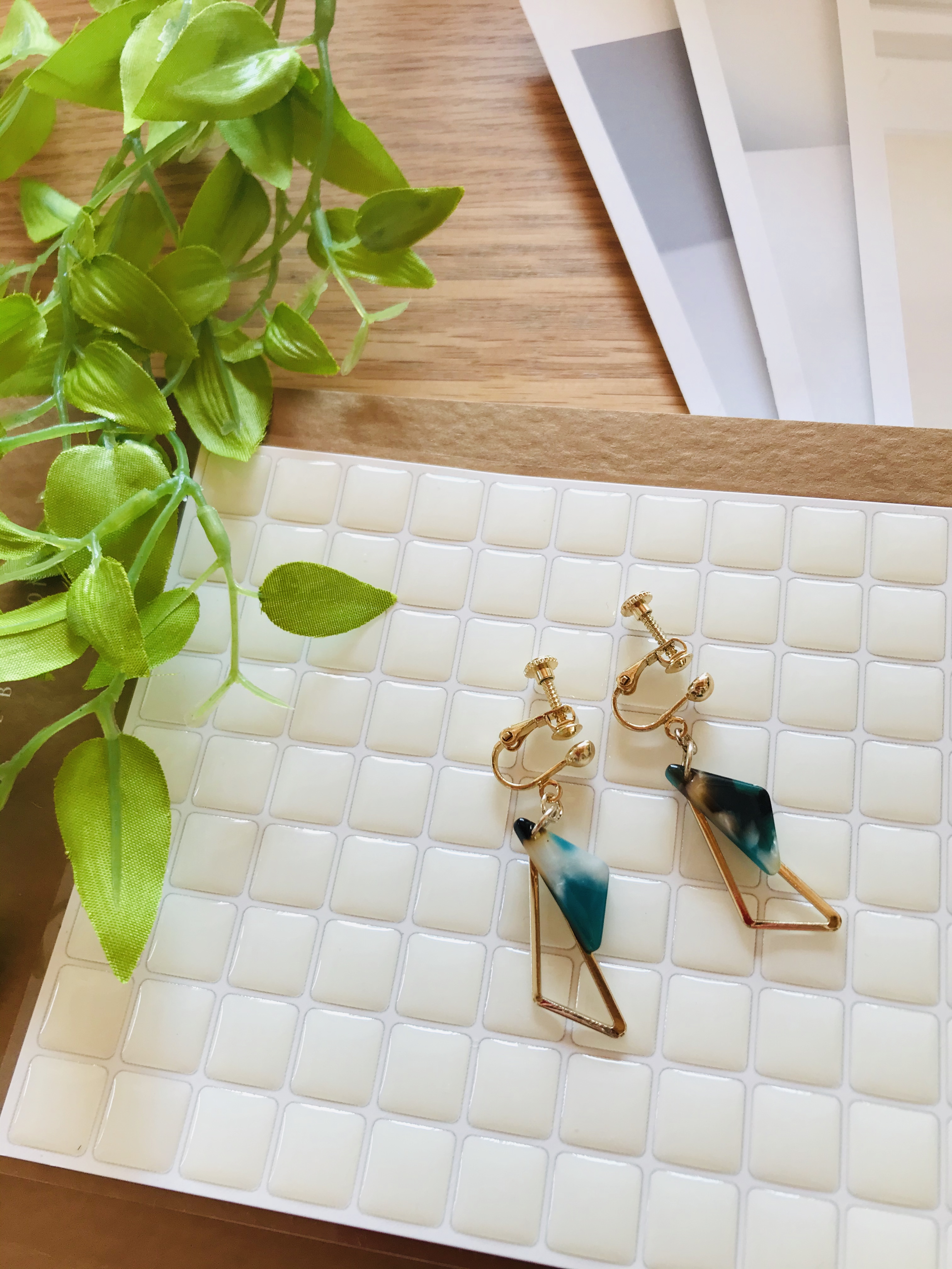 休業日のお知らせ