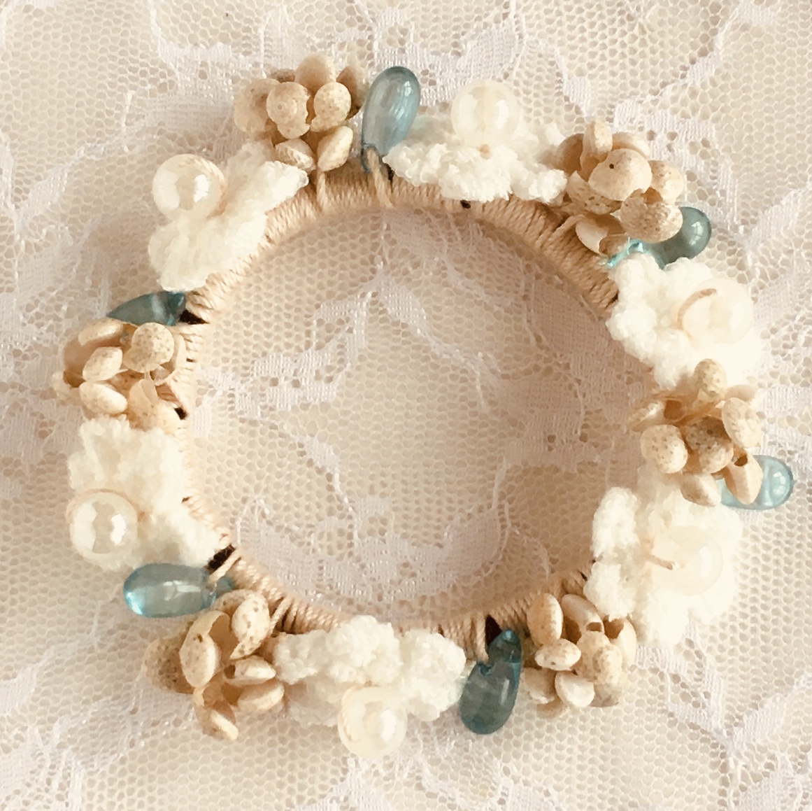 再入荷アイテムのお知らせ