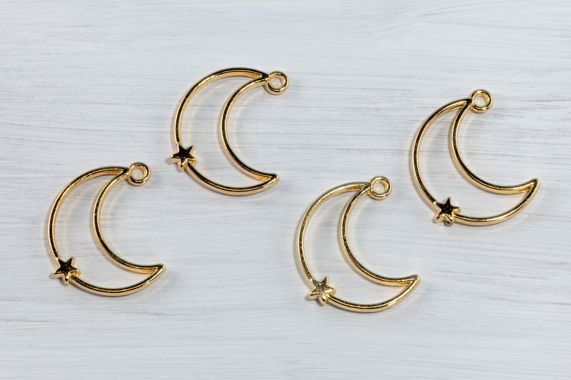 セールのお知らせ